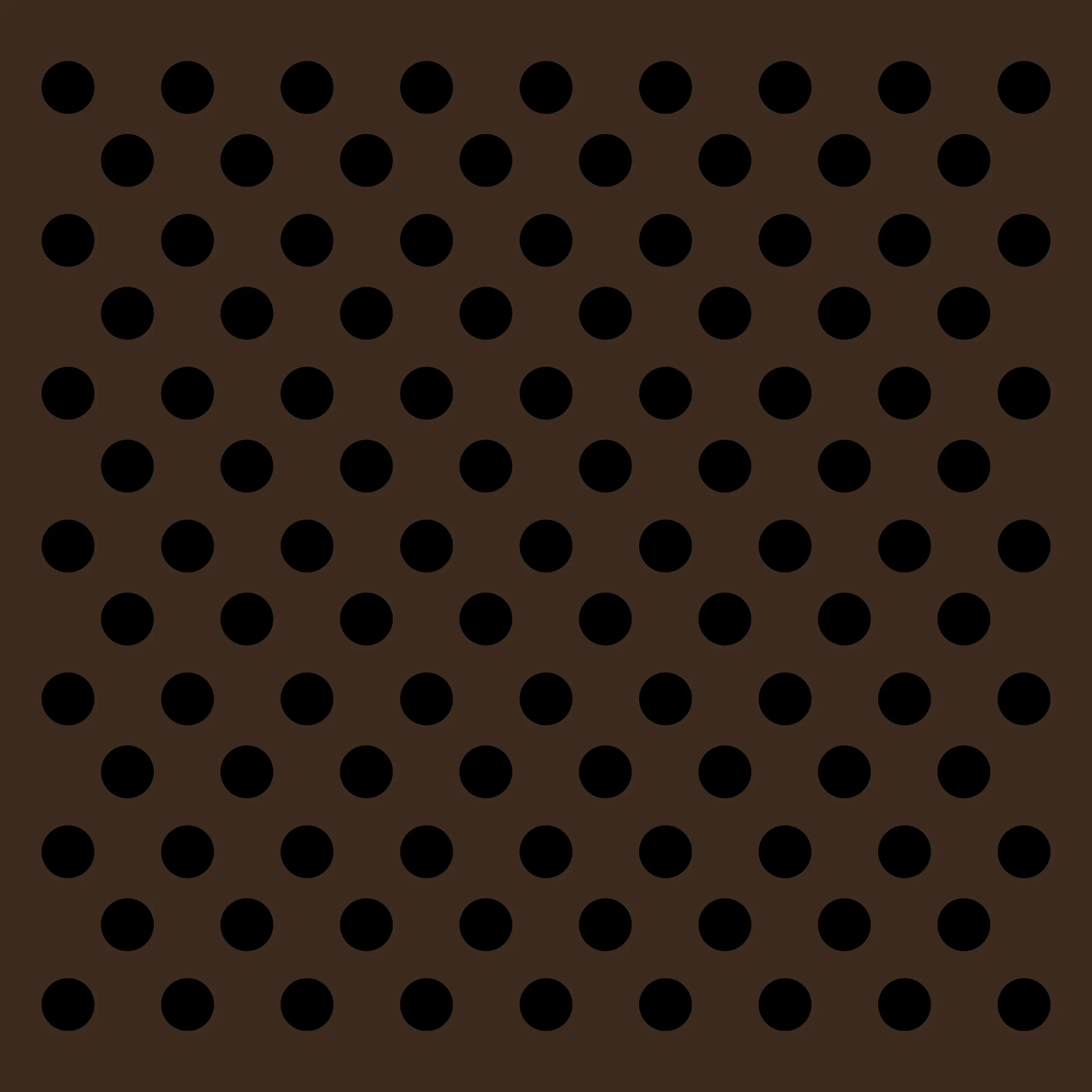 Polka-Dot-Bistre-background-image-design.webp