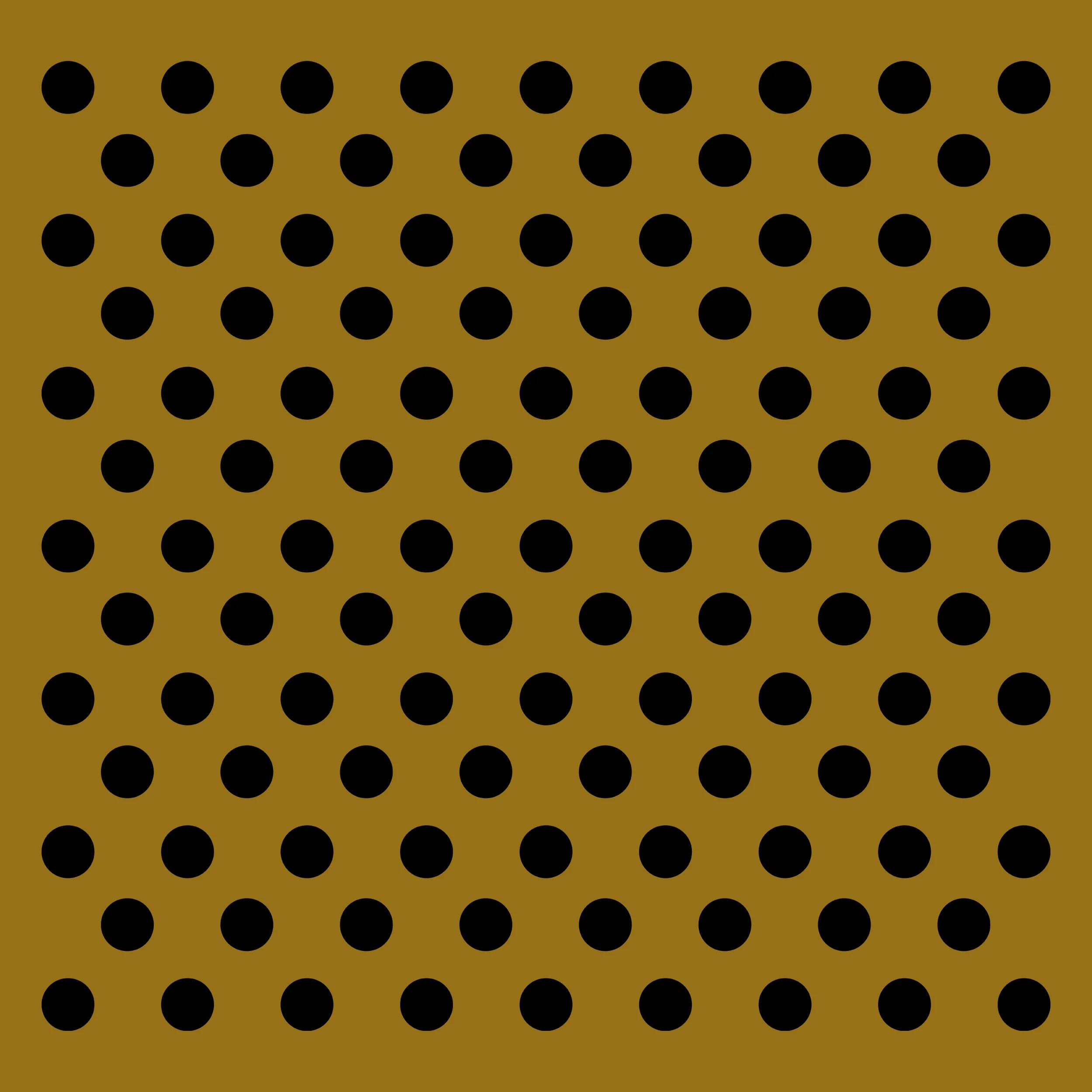 Polka-Dot-Bistre-brown-background-image-design.webp