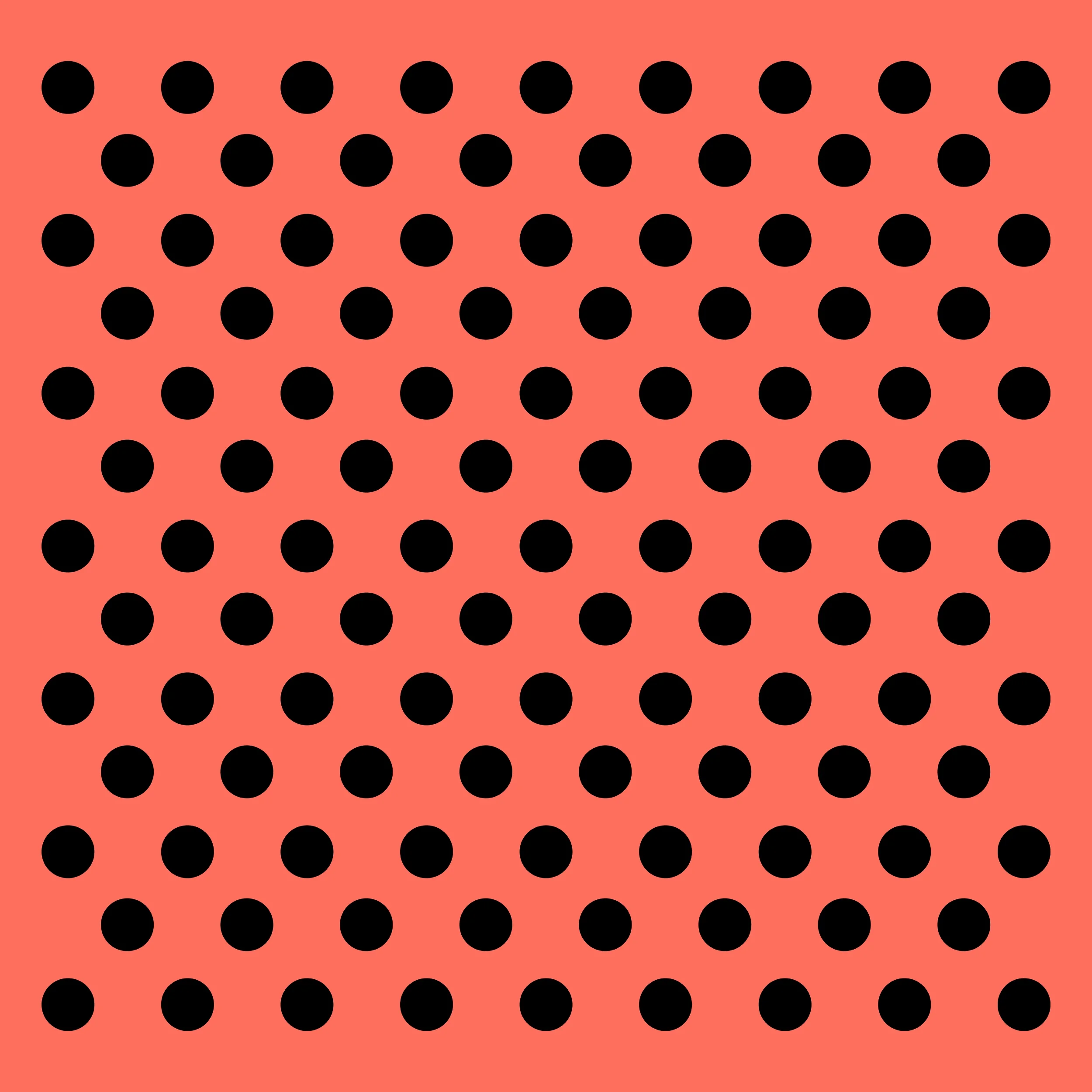 Polka-Dot-Bittersweet-background-image-design.webp