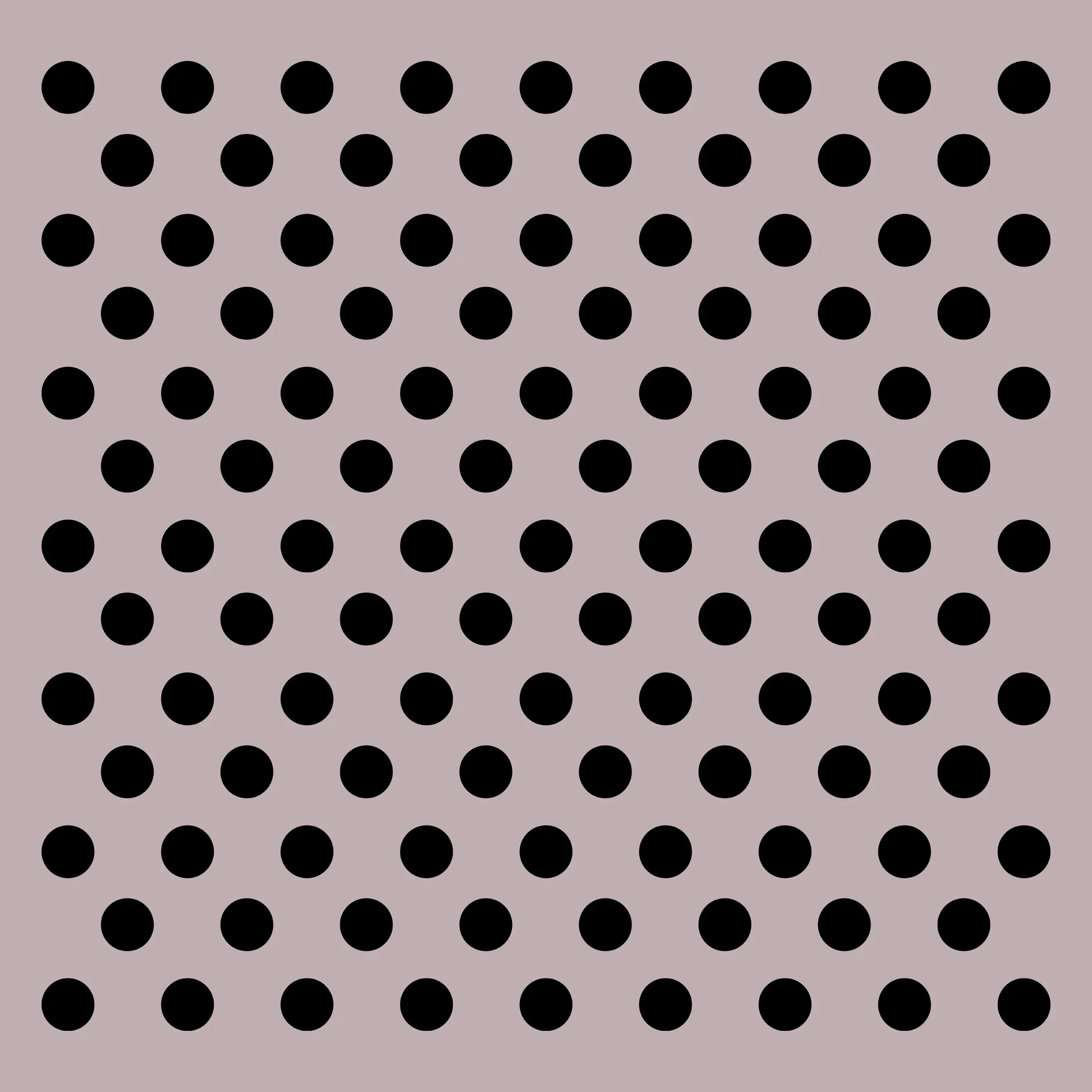 Polka-Dot-Black-Shadows-background-image-design.webp