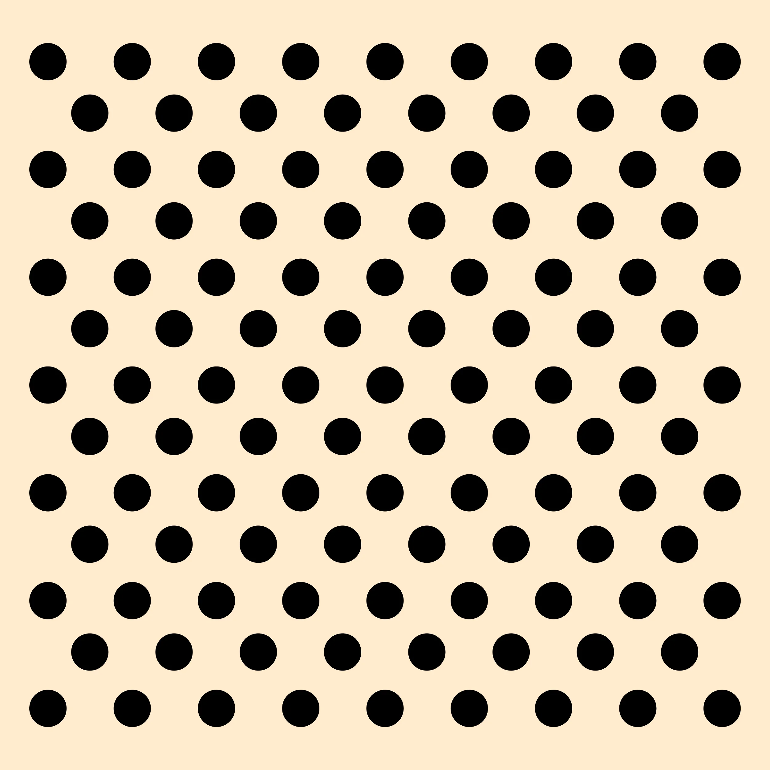 Polka-Dot-Blanched-almond-background-image-design.webp