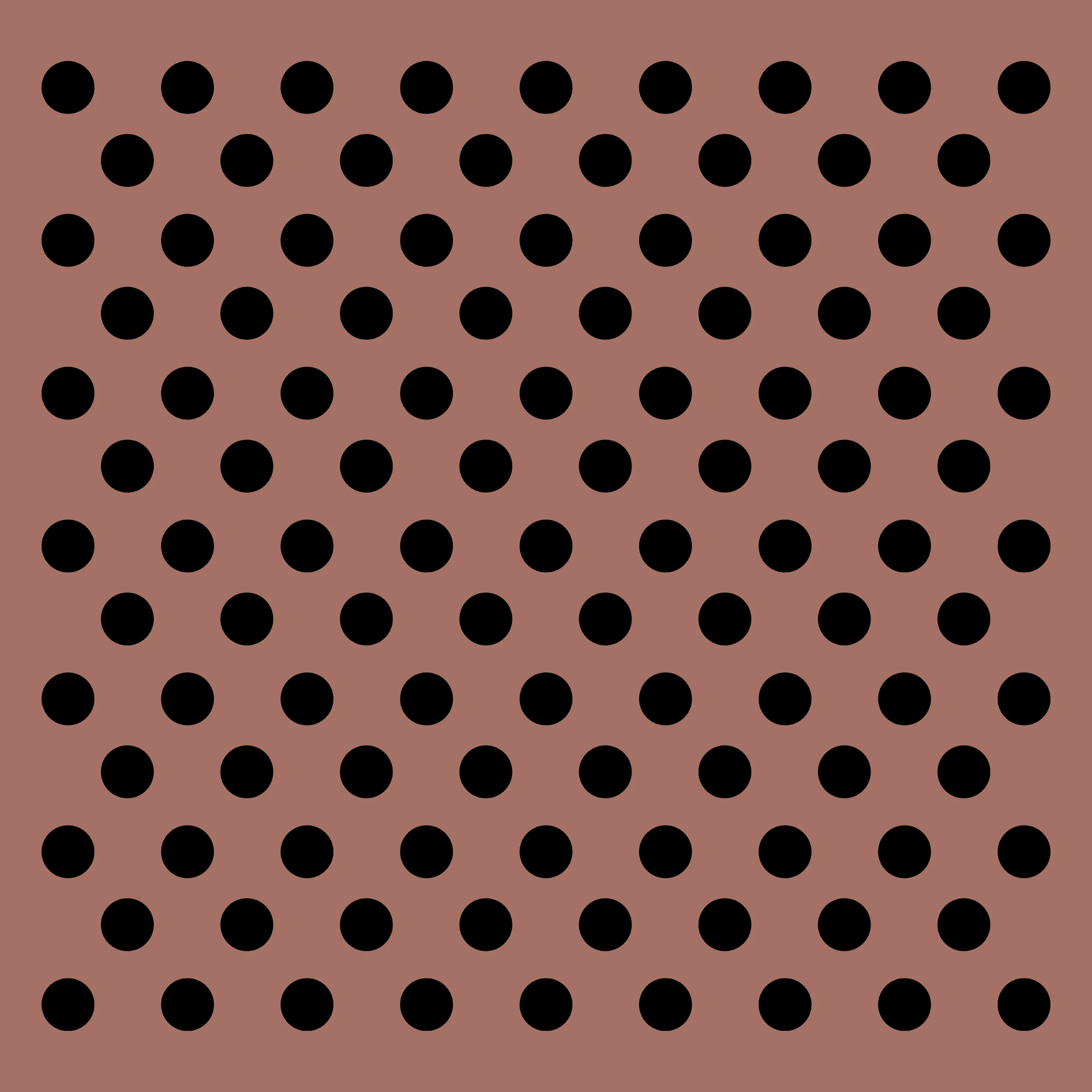 Polka-Dot-Blast-off-bronze-background-image-design.webp