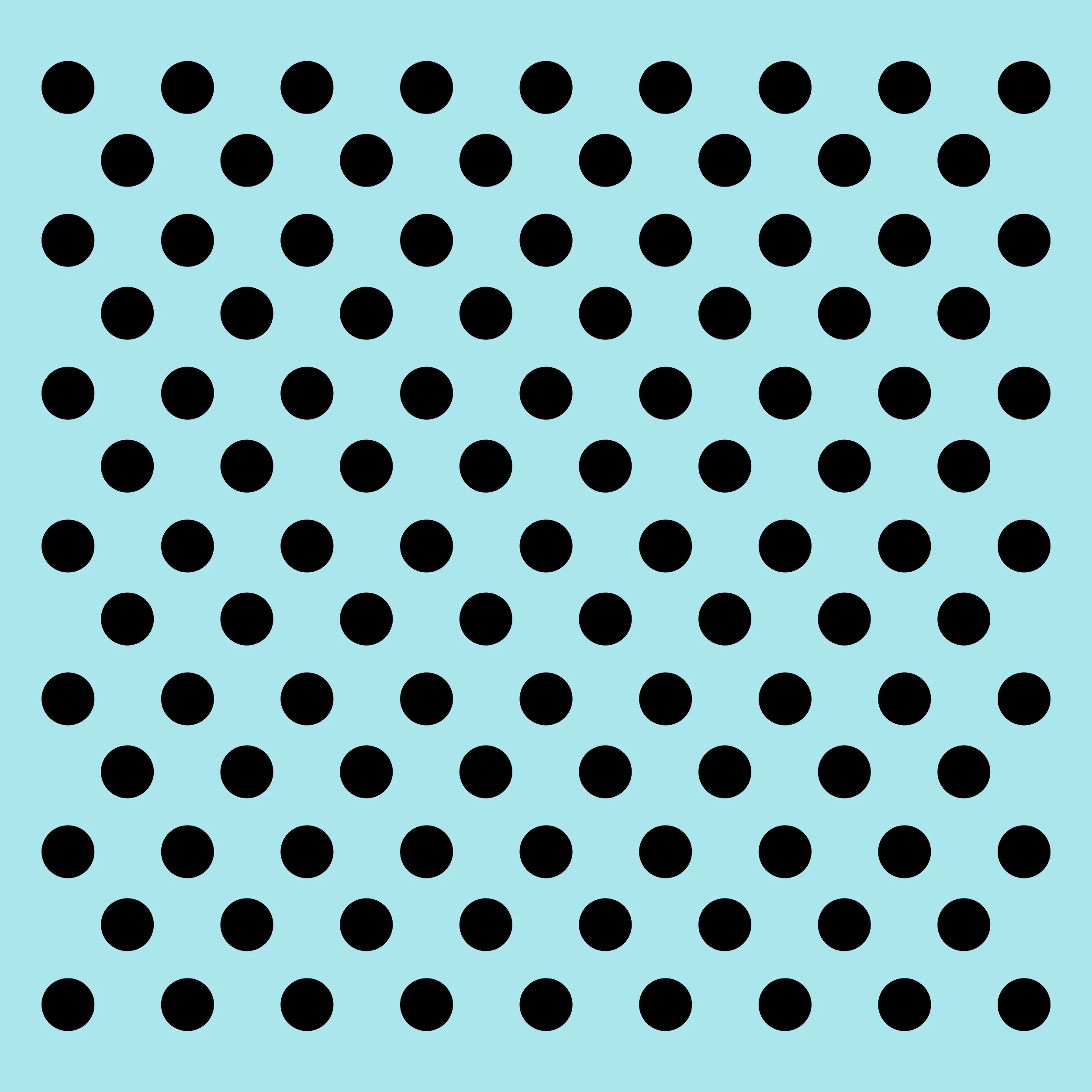 Polka-Dot-Blizzard-blue-background-image-design.webp