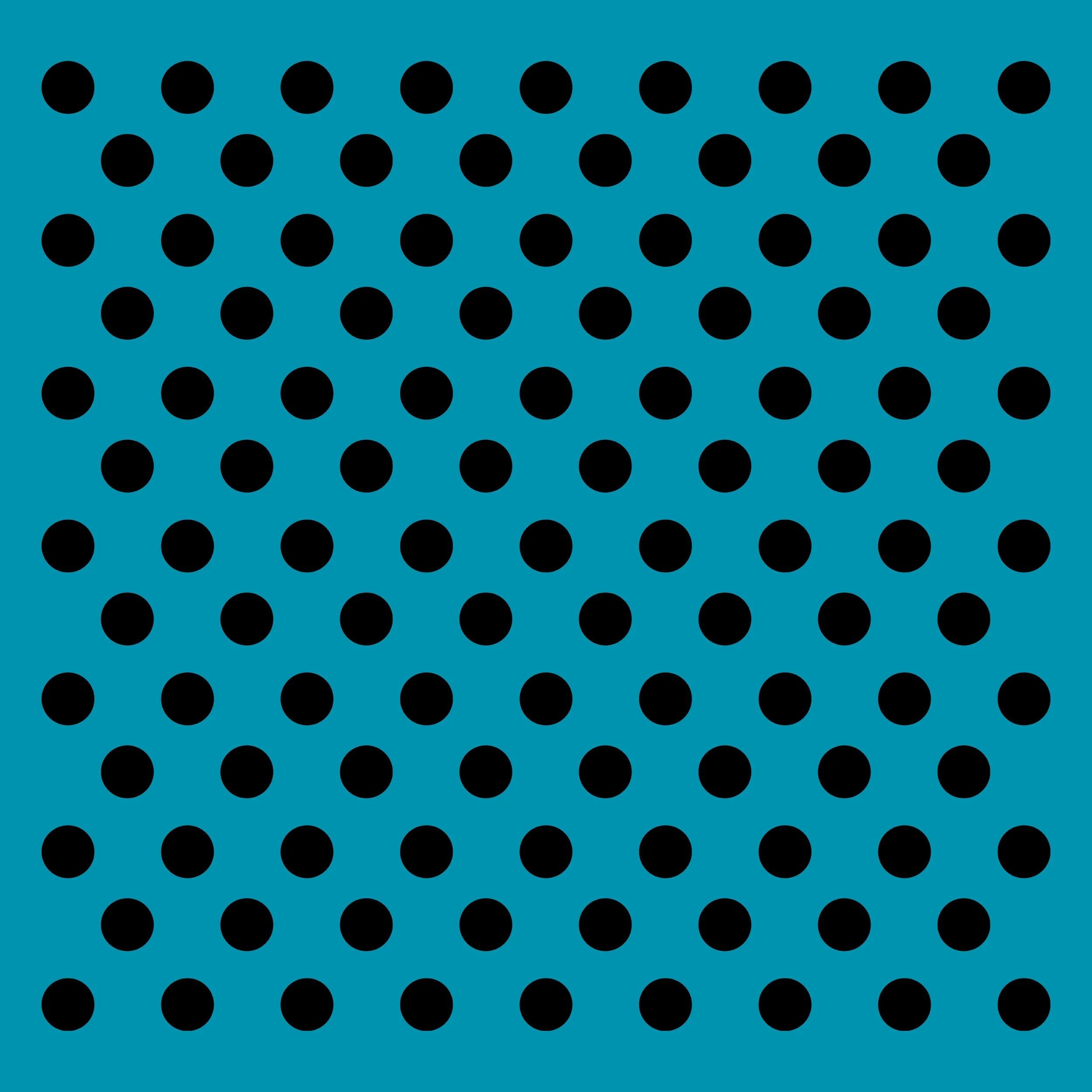 Polka-Dot-Blue-Munsell-background-image-design.webp