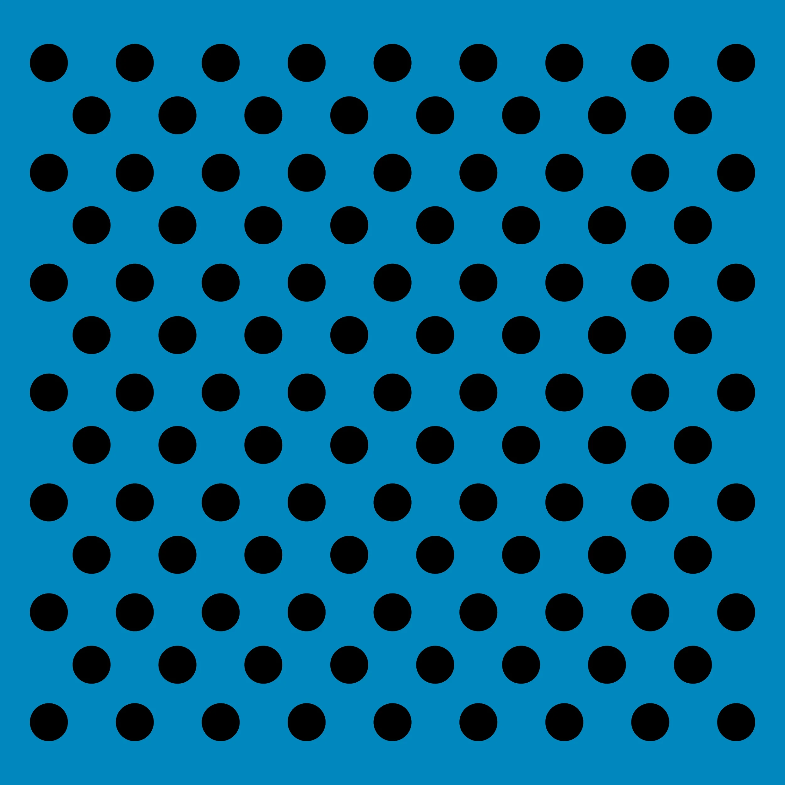 Polka-Dot-Blue-NCS-background-image-design.webp
