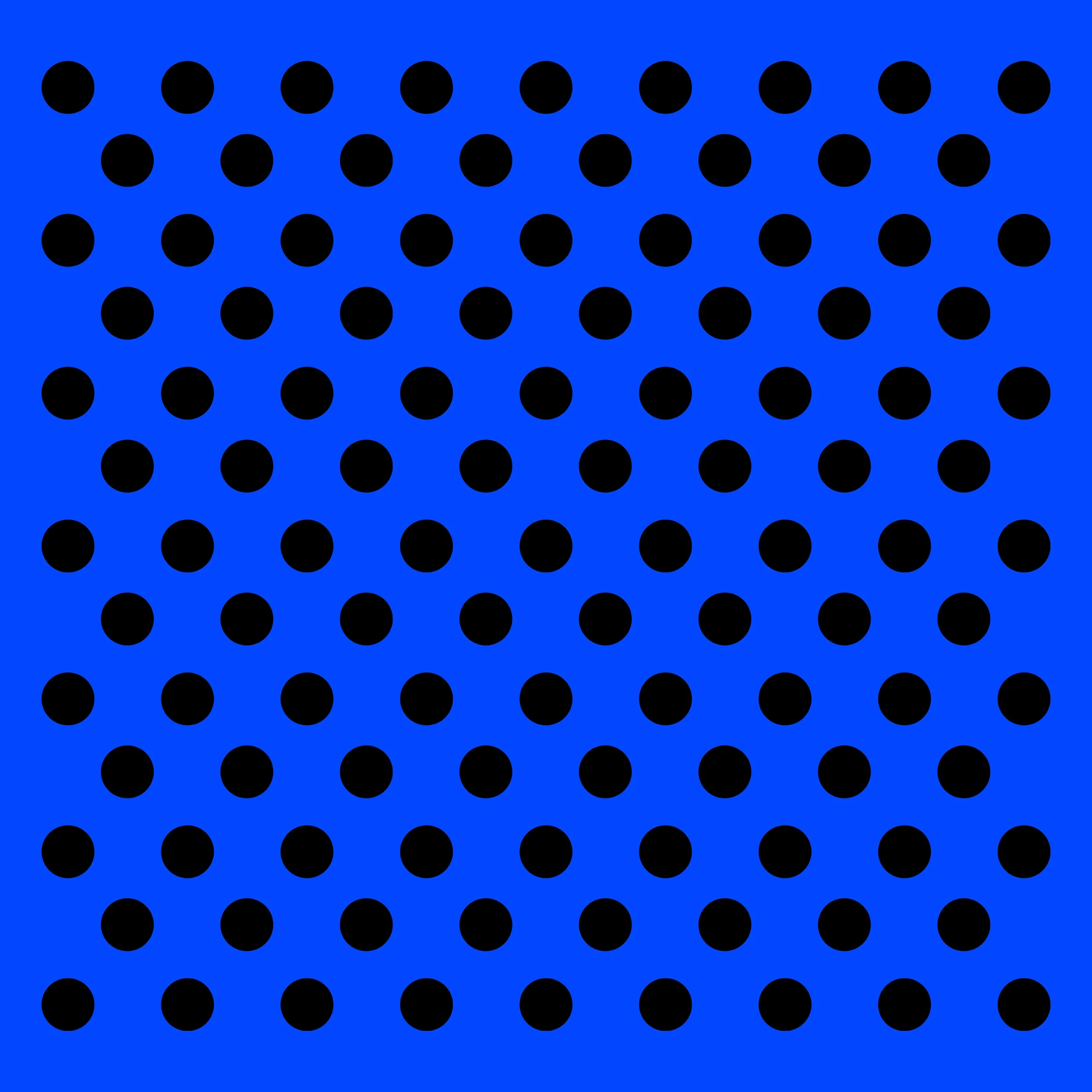 Polka-Dot-Blue-RYB-background-image-design.webp