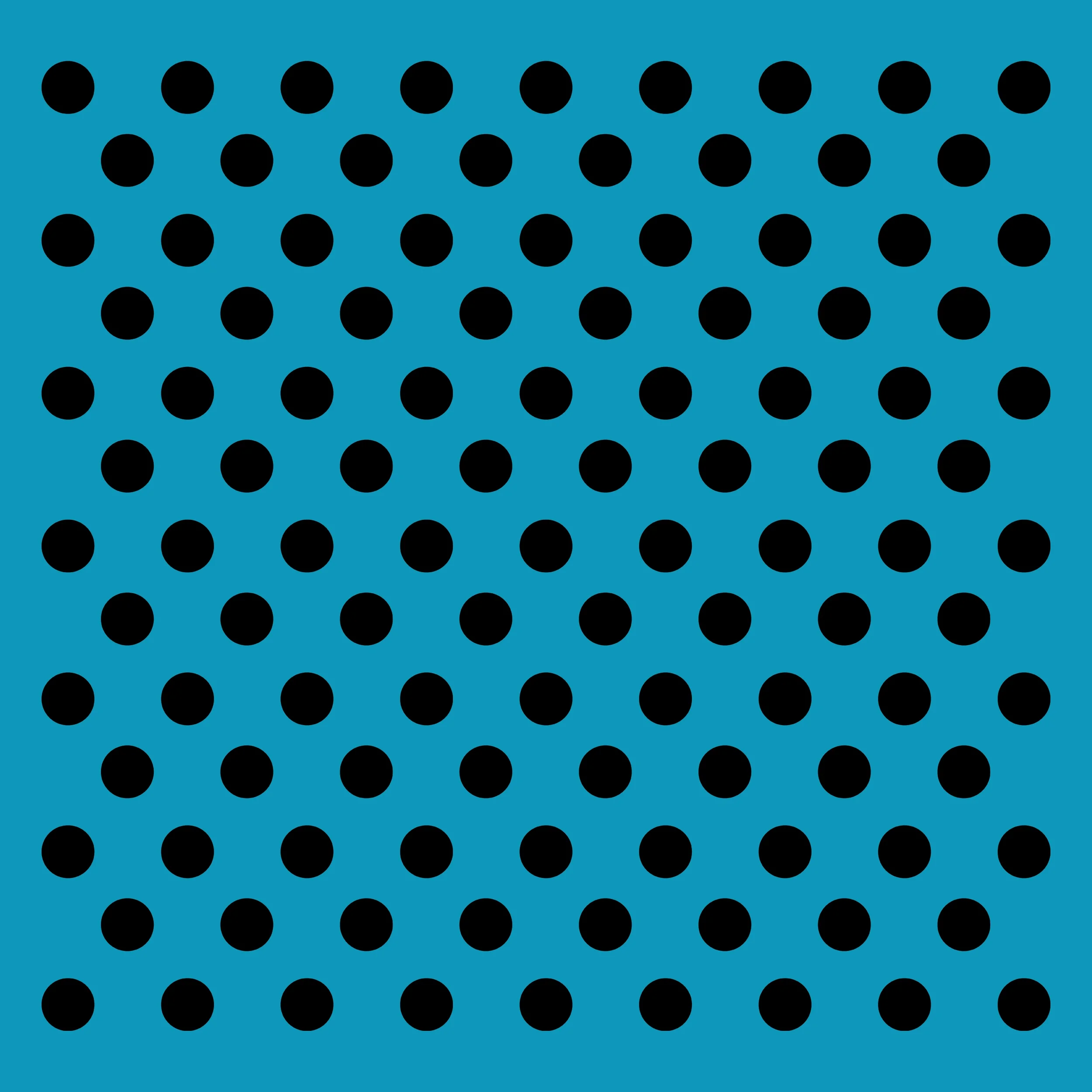 Polka-Dot-Blue-green-background-image-design.webp