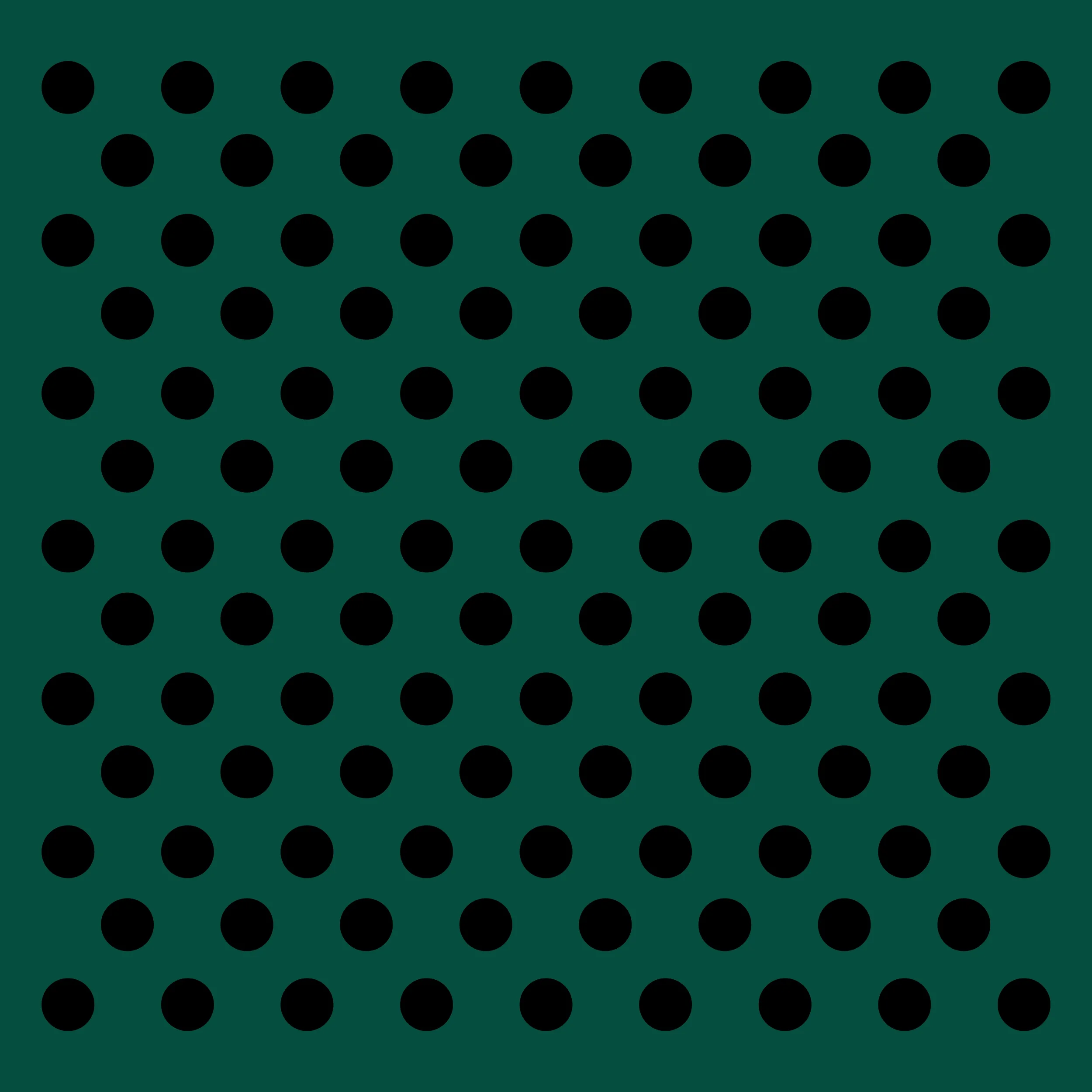 Polka-Dot-Blue-green-color-wheel-background-image-design.webp