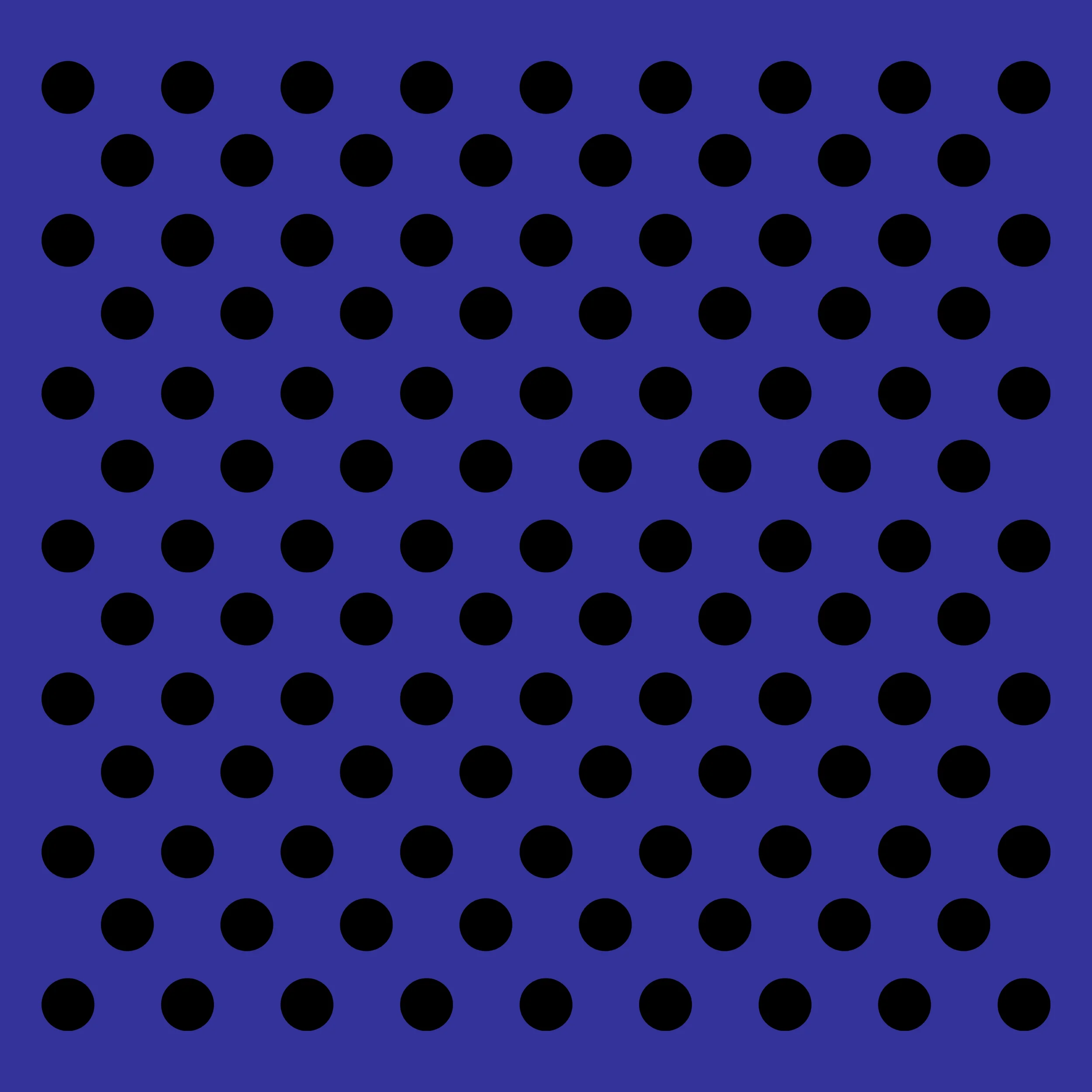 Polka-Dot-Blue-pigment-background-image-design.webp