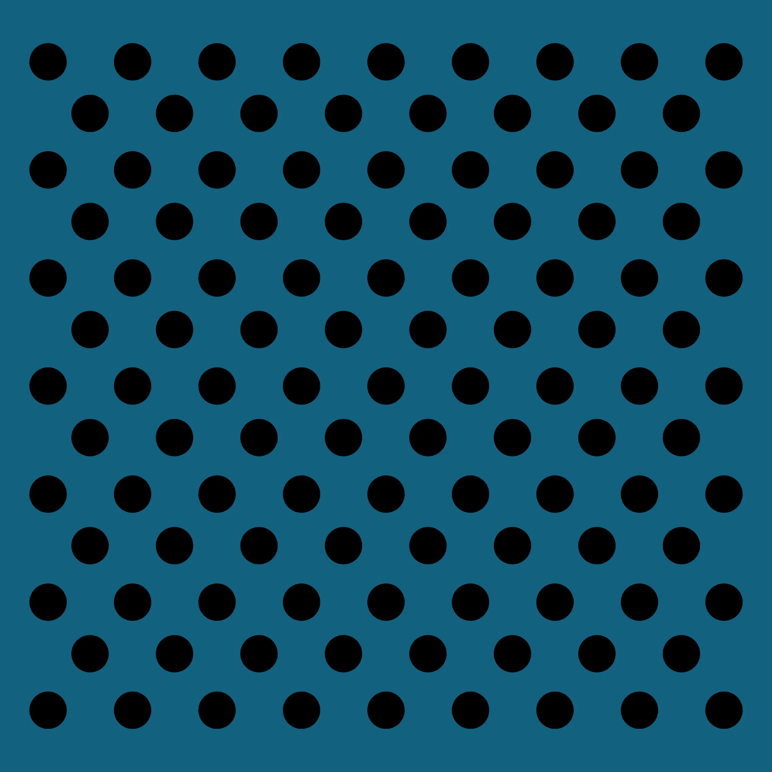Polka-Dot-Blue-sapphire-background-image-design.webp