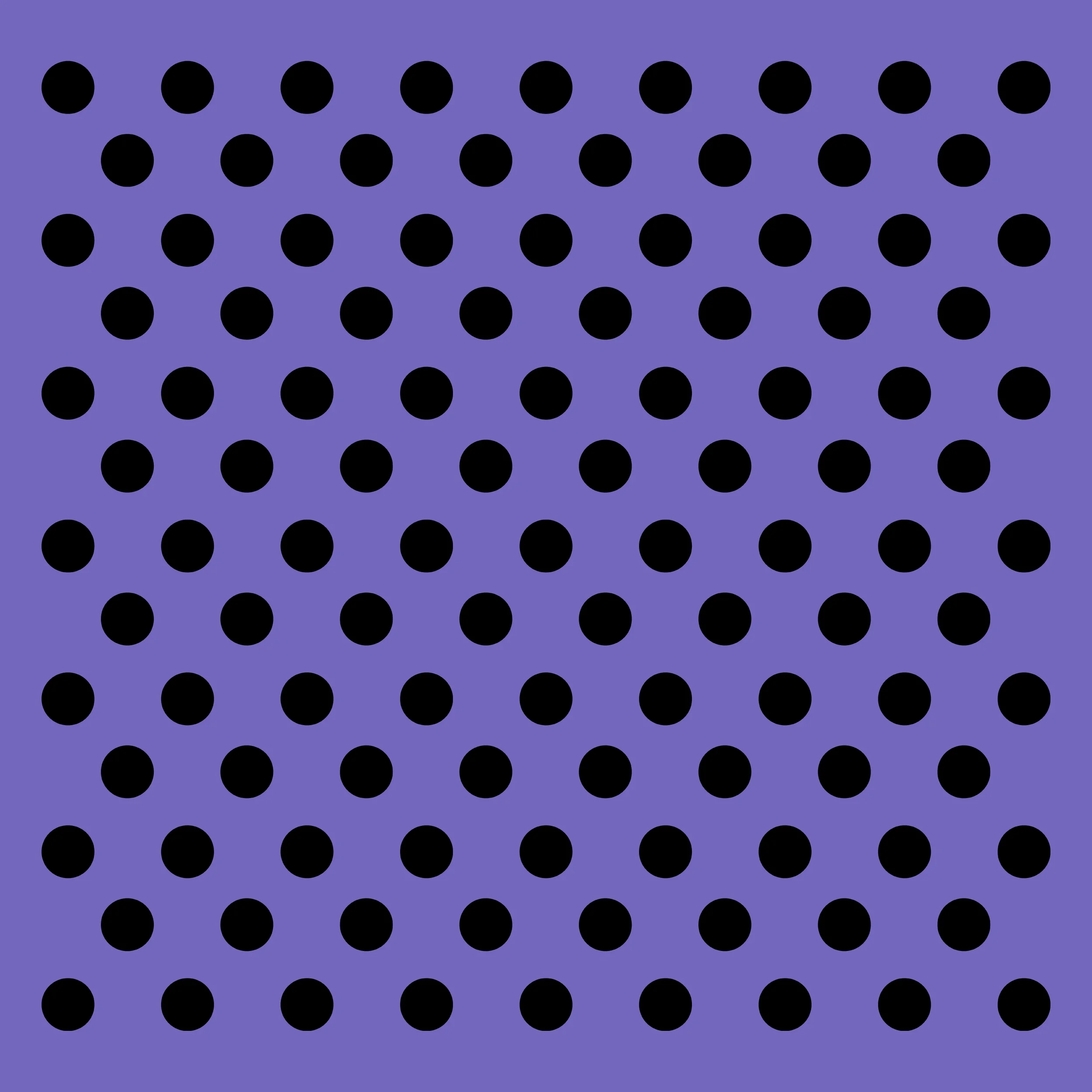 Polka-Dot-Blue-violet-Crayola-background-image-design.webp