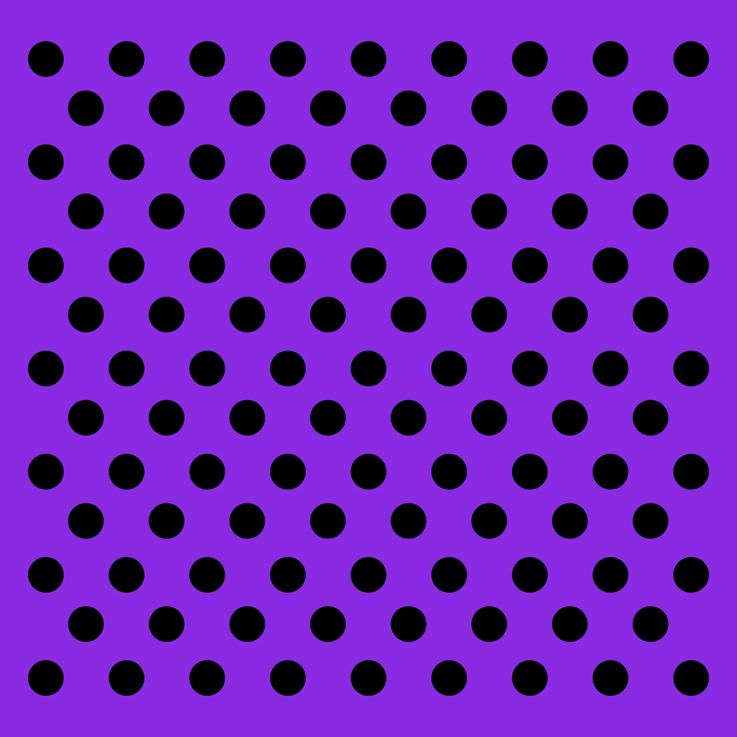 Polka-Dot-Blue-violet-background-image-design.webp