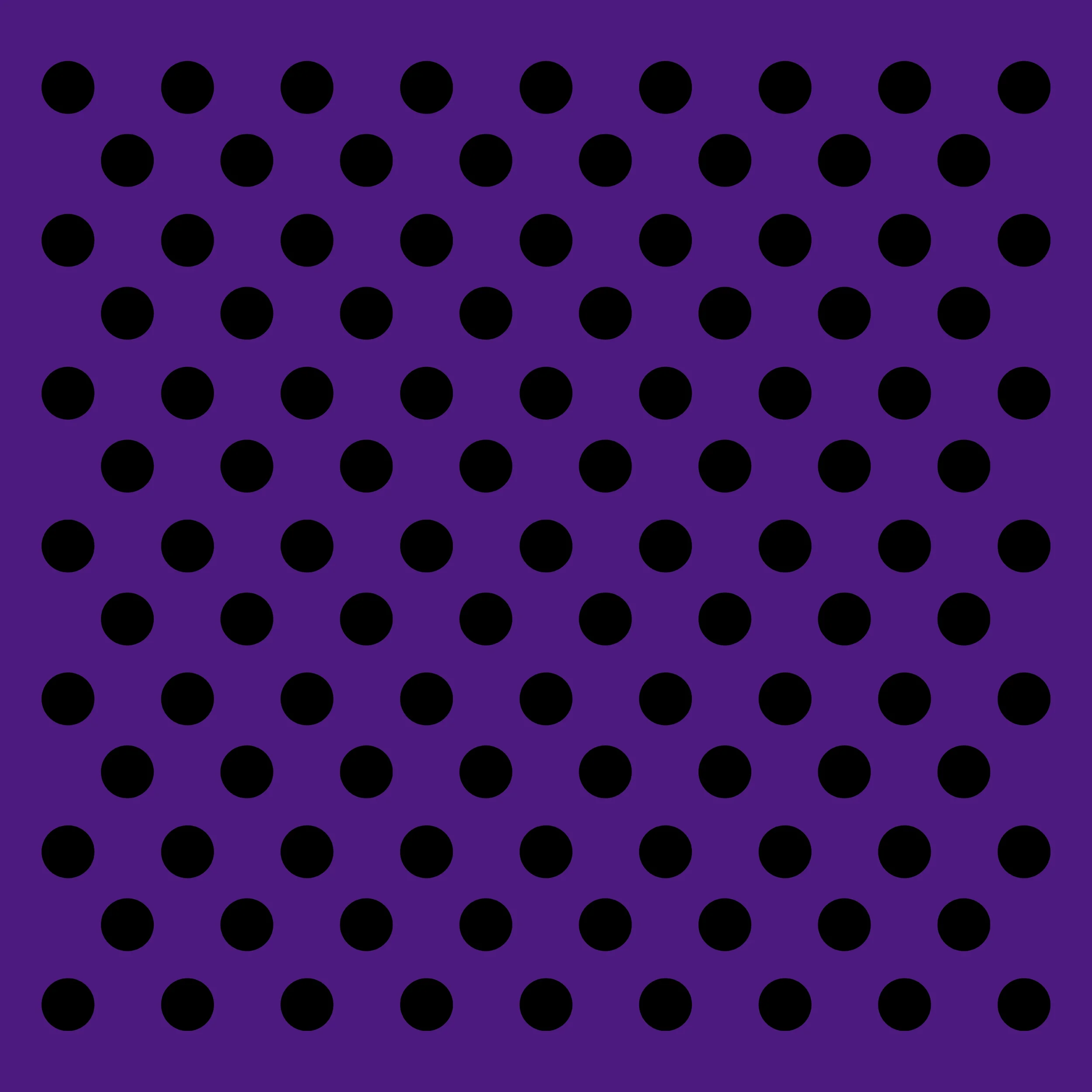 Polka-Dot-Blue-violet-color-wheel-background-image-design.webp