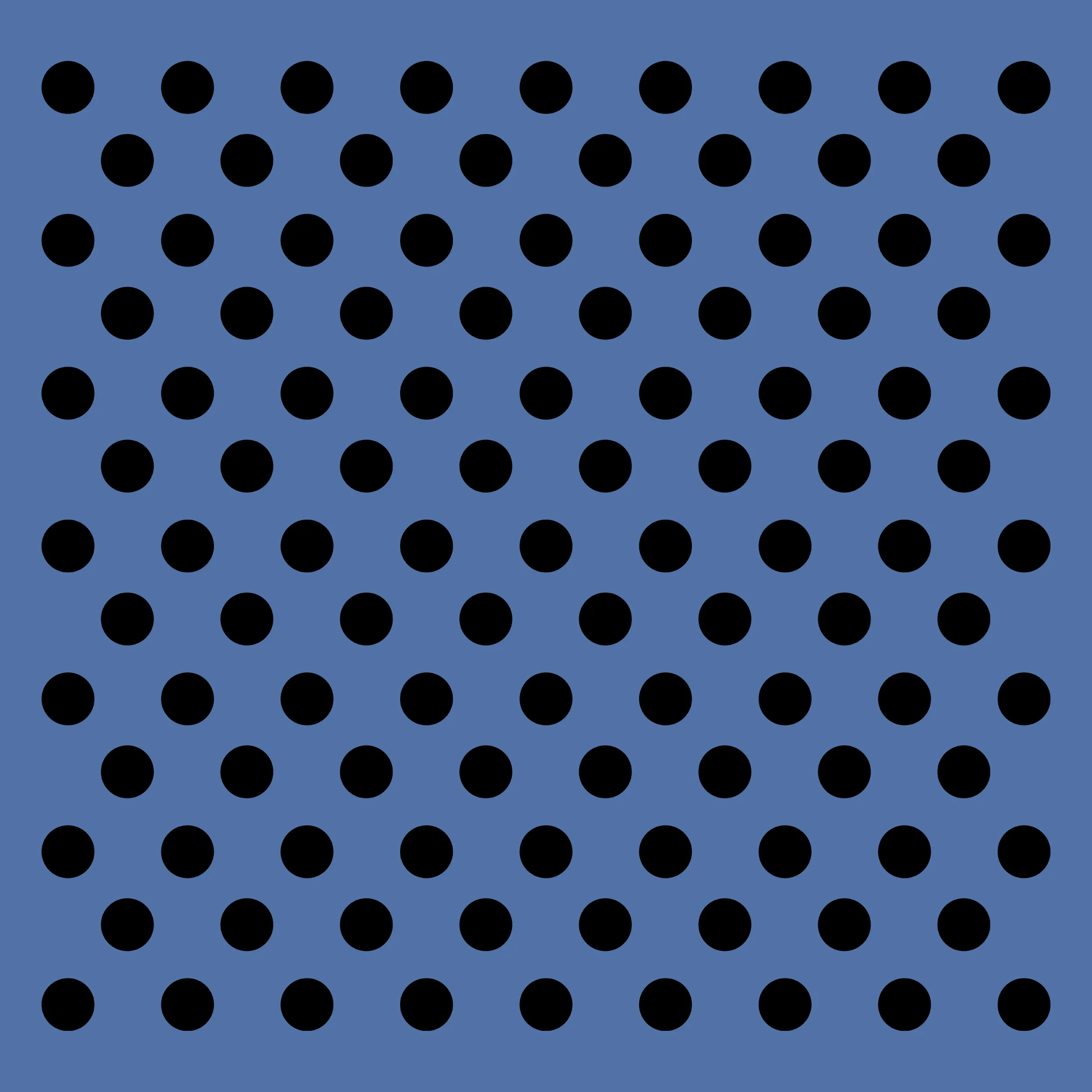 Polka-Dot-Blue-yonder-background-image-design.webp