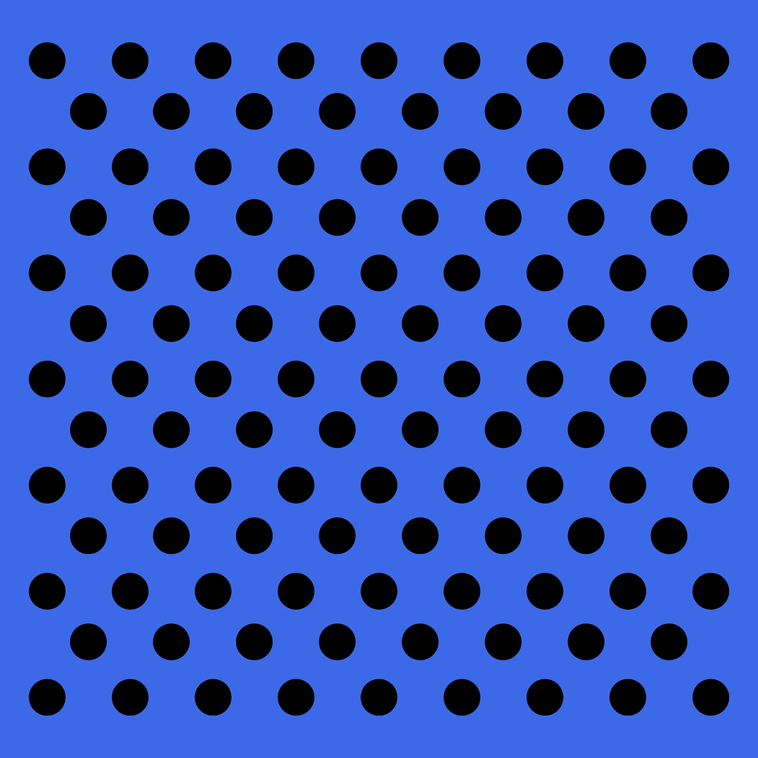 Polka-Dot-Bluetiful-background-image-design.webp