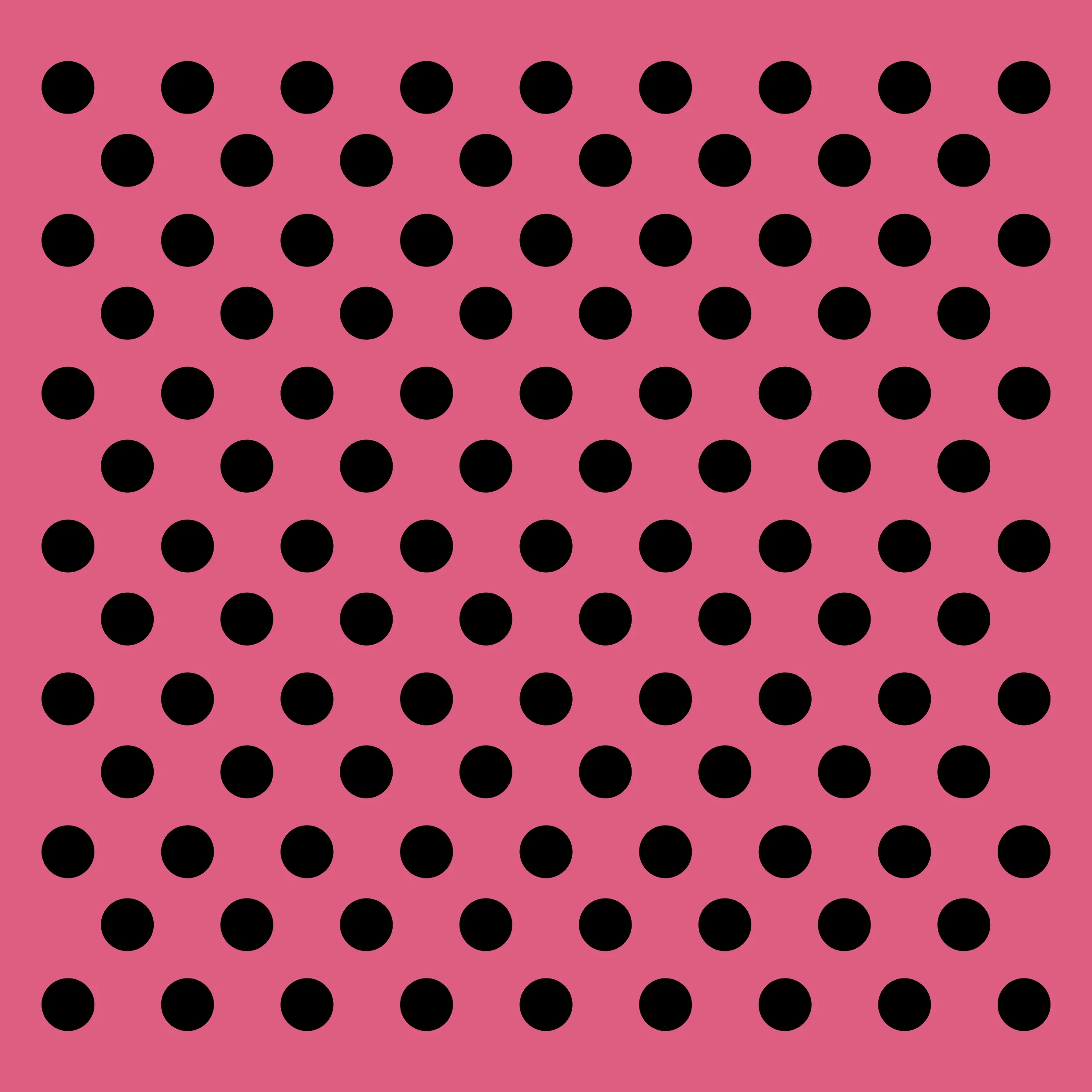 Polka-Dot-Blush-background-image-design.webp
