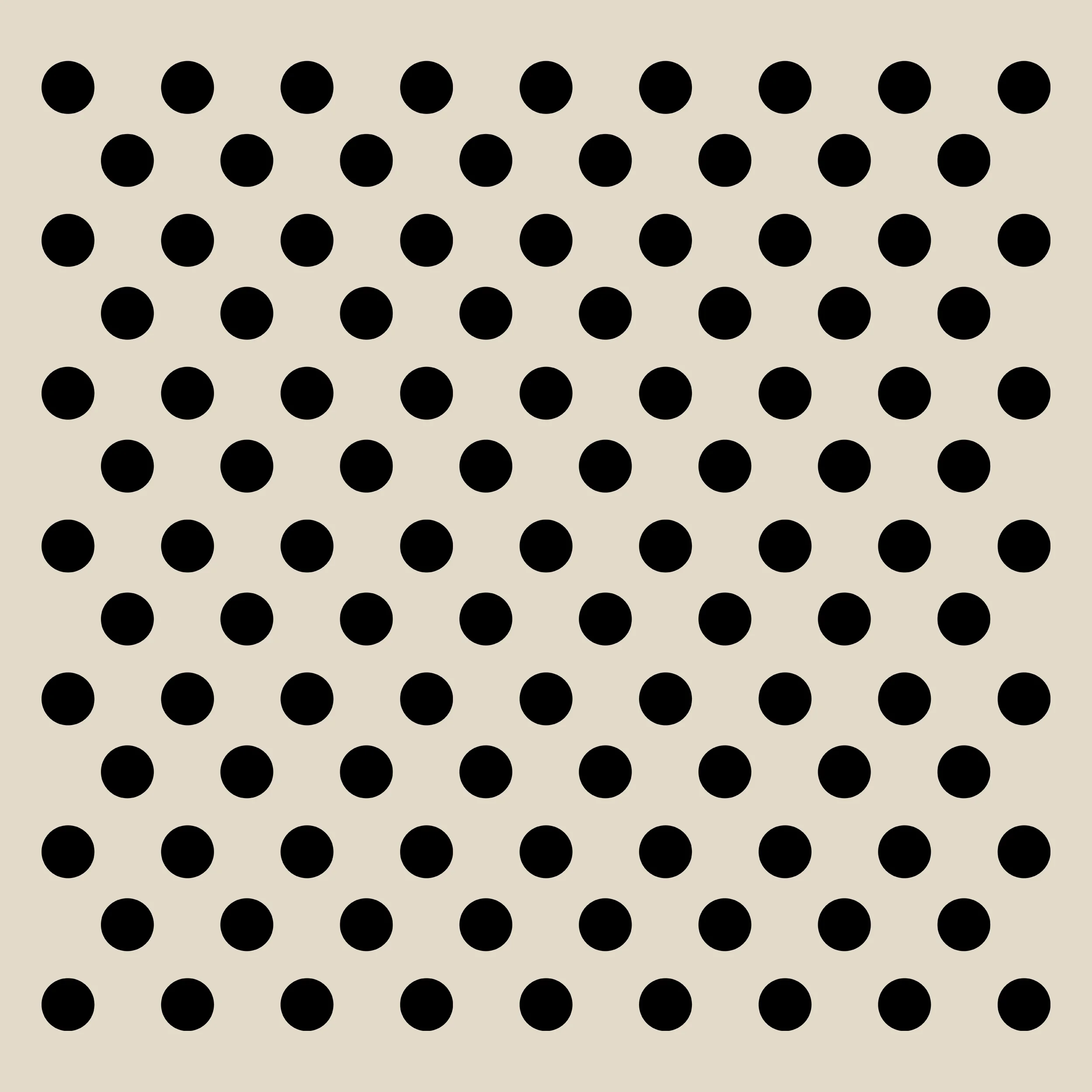 Polka-Dot-Bone-background-image-design.webp