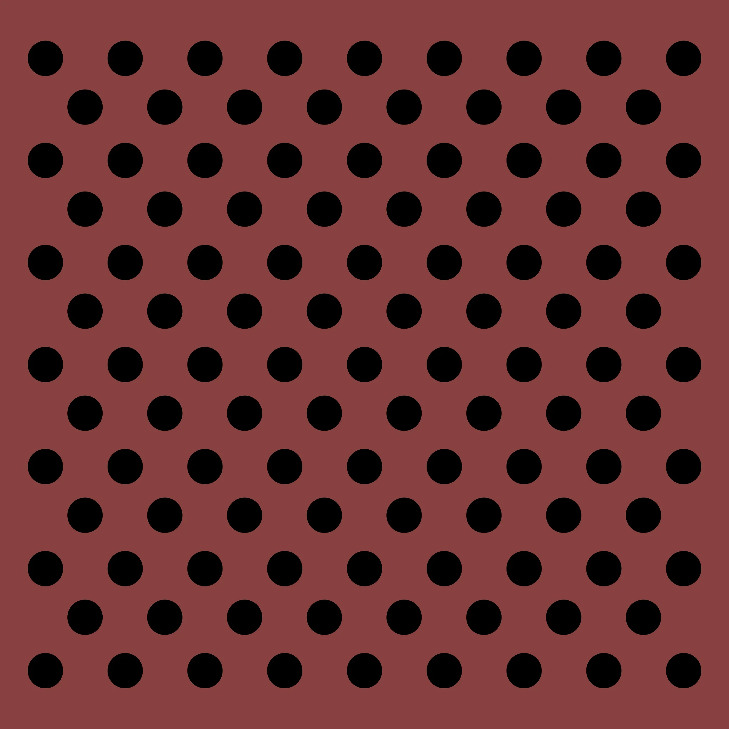 Polka-Dot-Brandy-background-image-design.webp