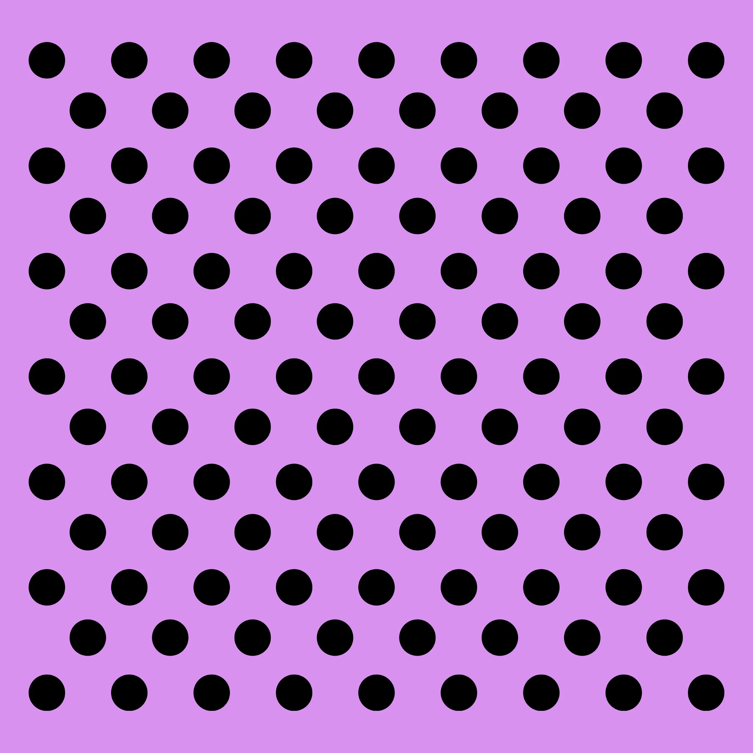 Polka-Dot-Bright-lilac-background-image-design.webp
