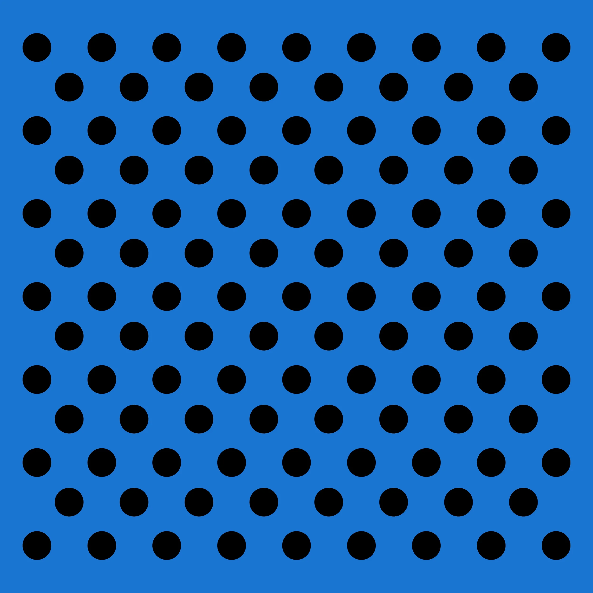 Polka-Dot-Bright-navy-blue-background-image-design.webp