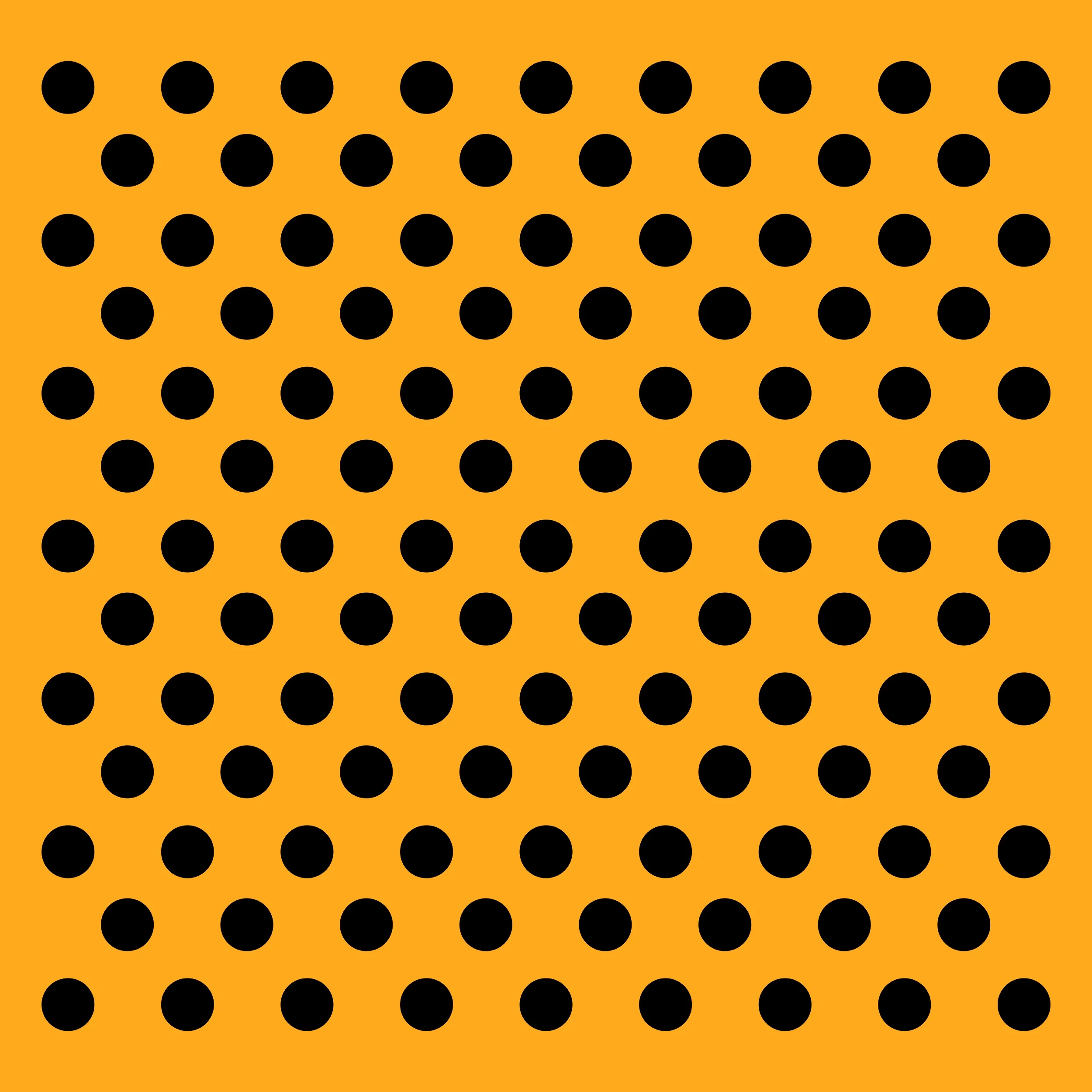 Polka-Dot-Bright-yellow-Crayola-background-image-design.webp
