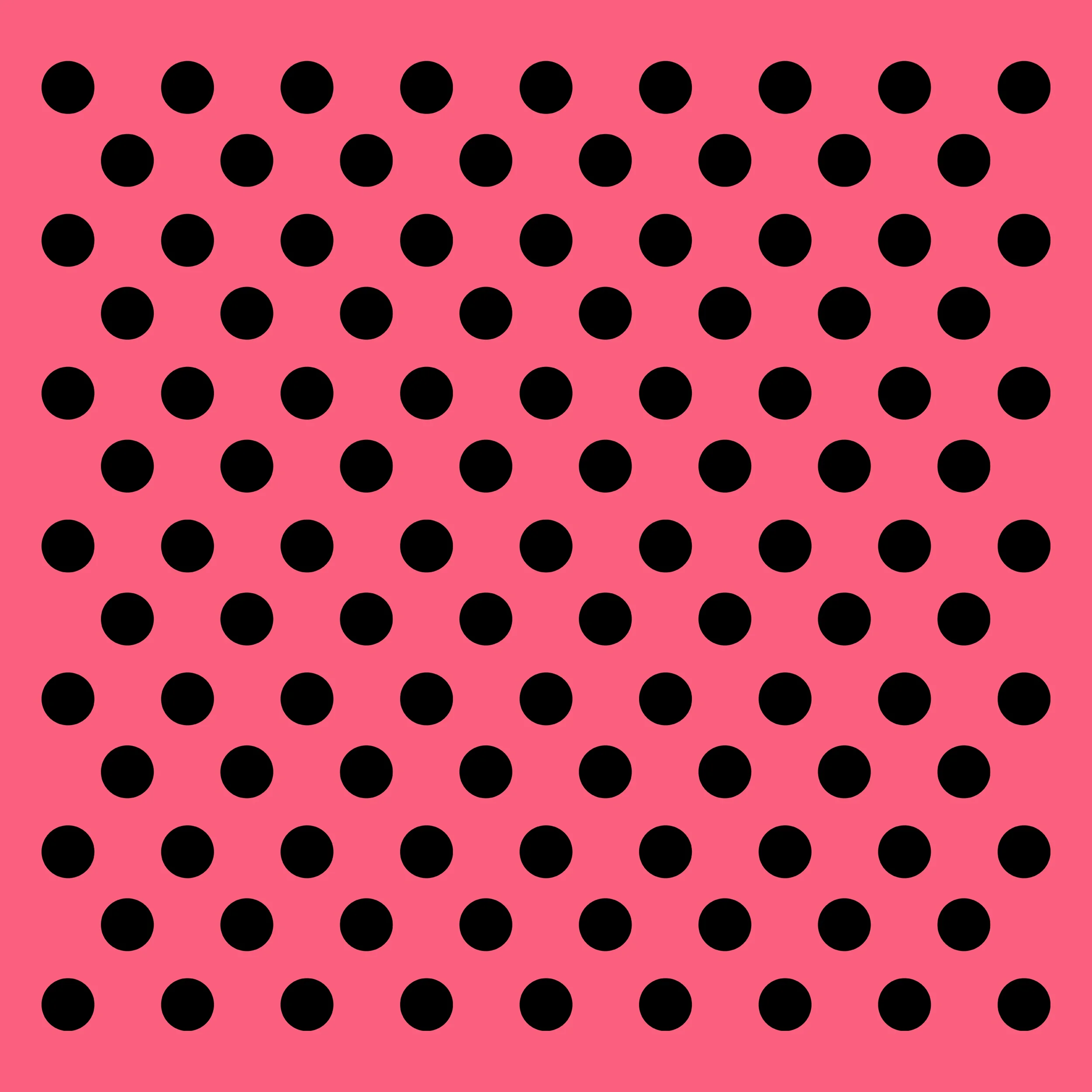 Polka-Dot-Brink-pink-background-image-design.webp