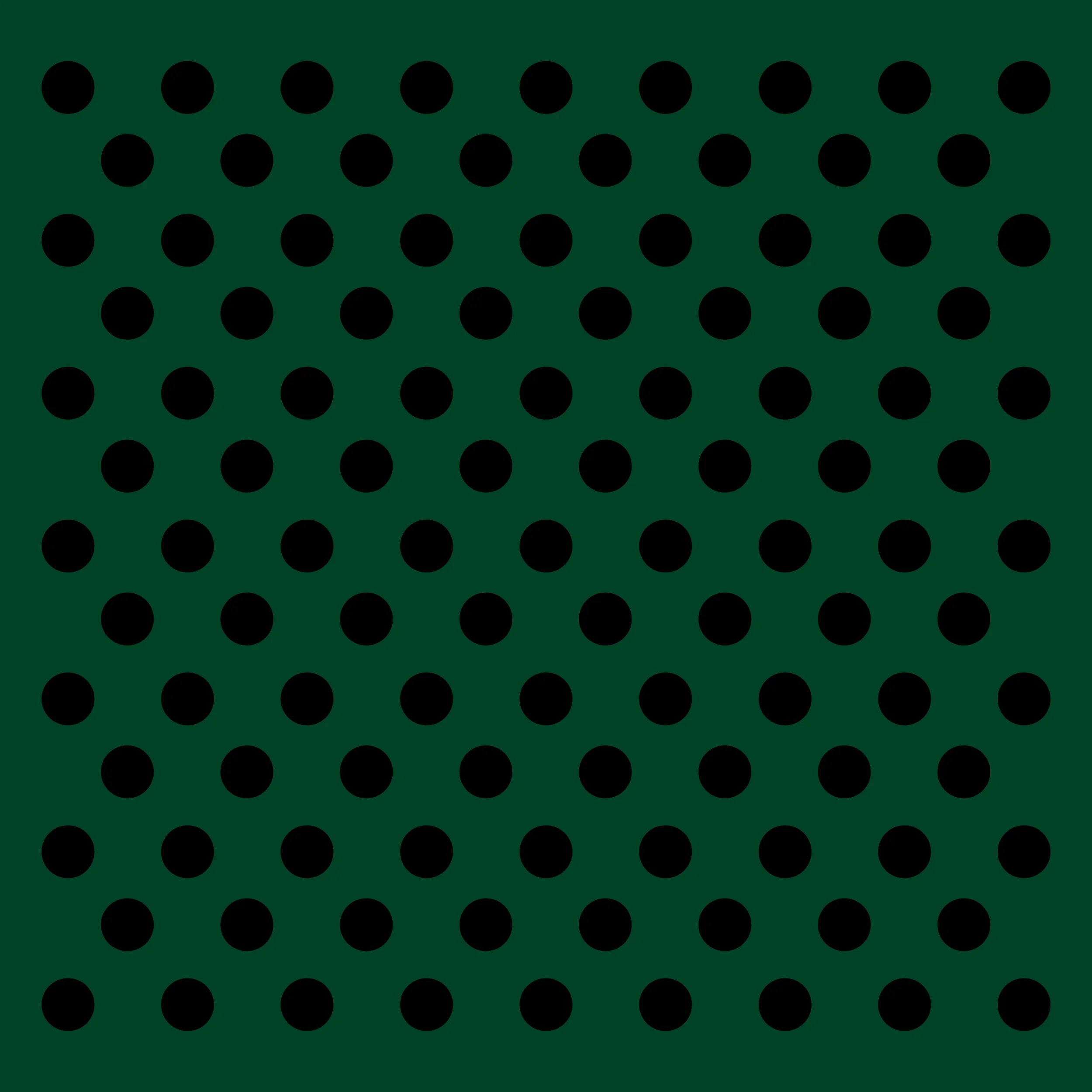 Polka-Dot-British-racing-green-background-image-design.webp