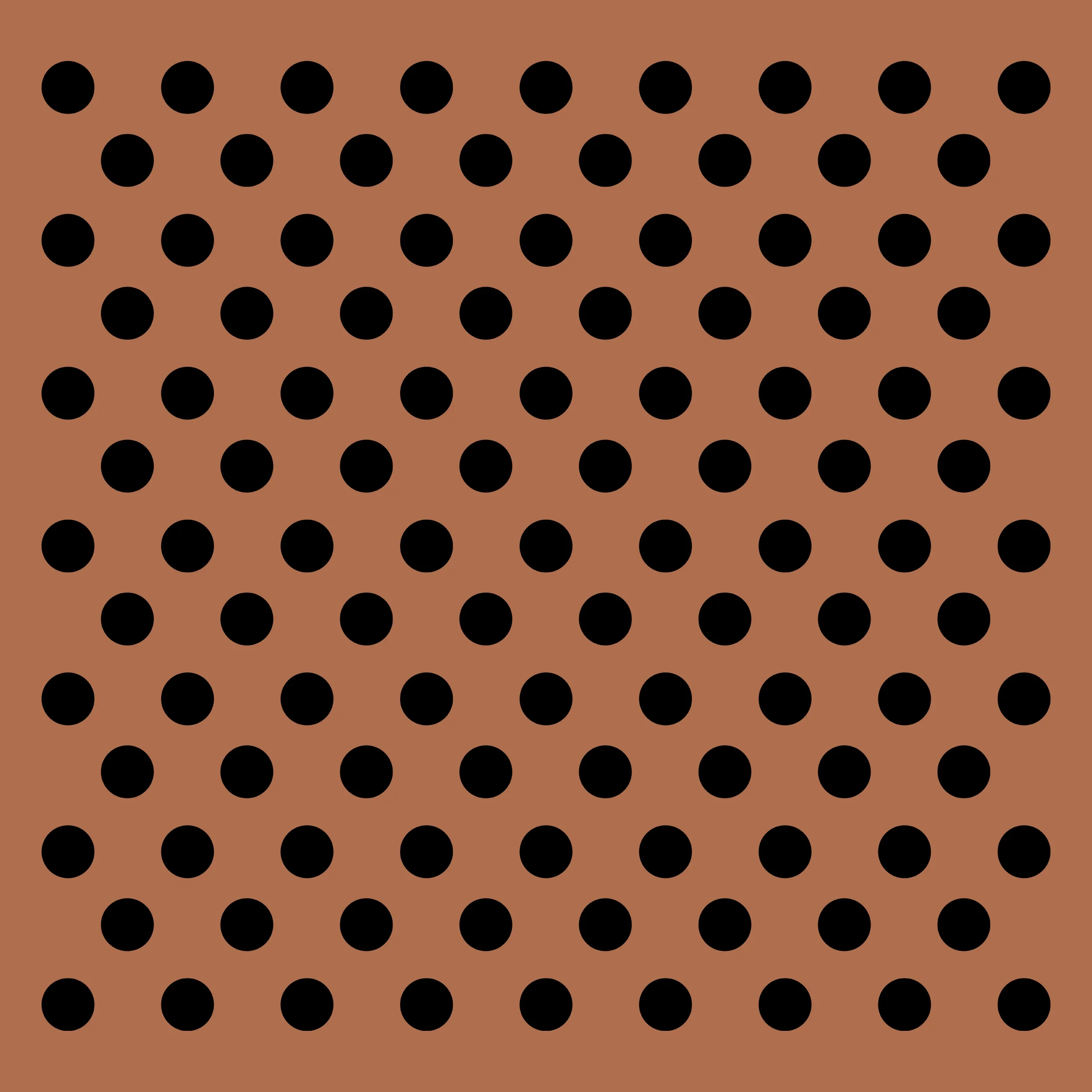 Polka-Dot-Brown-sugar-background-image-design.webp