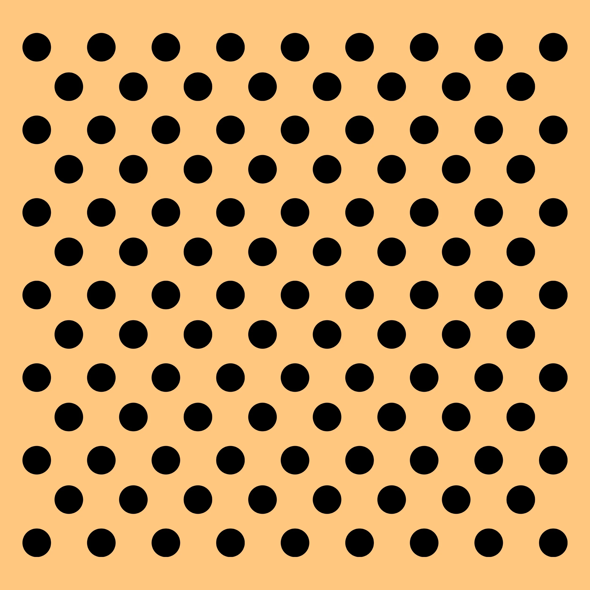 Polka-Dot-Buff-background-image-design.webp