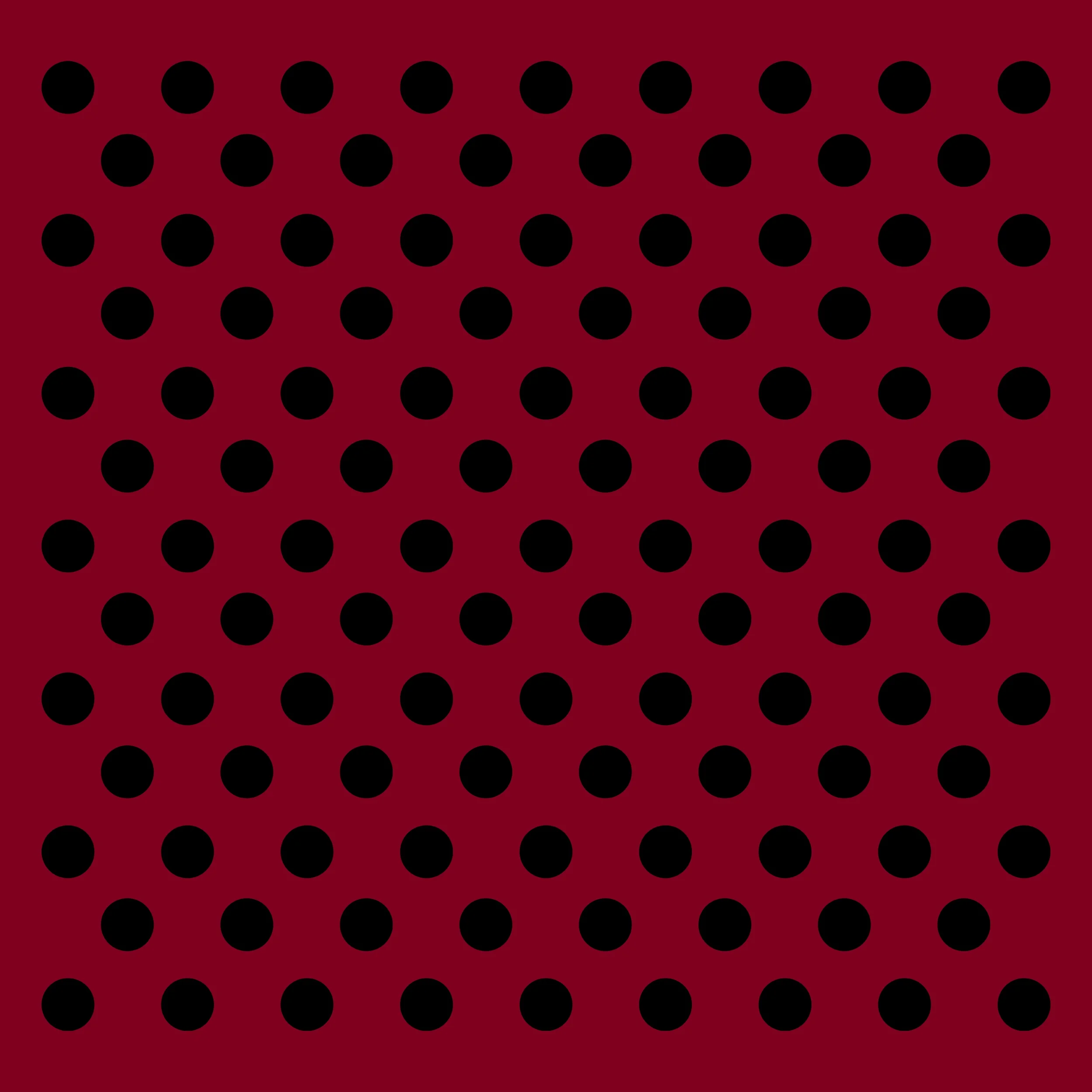 Polka-Dot-Burgundy-background-image-design.webp