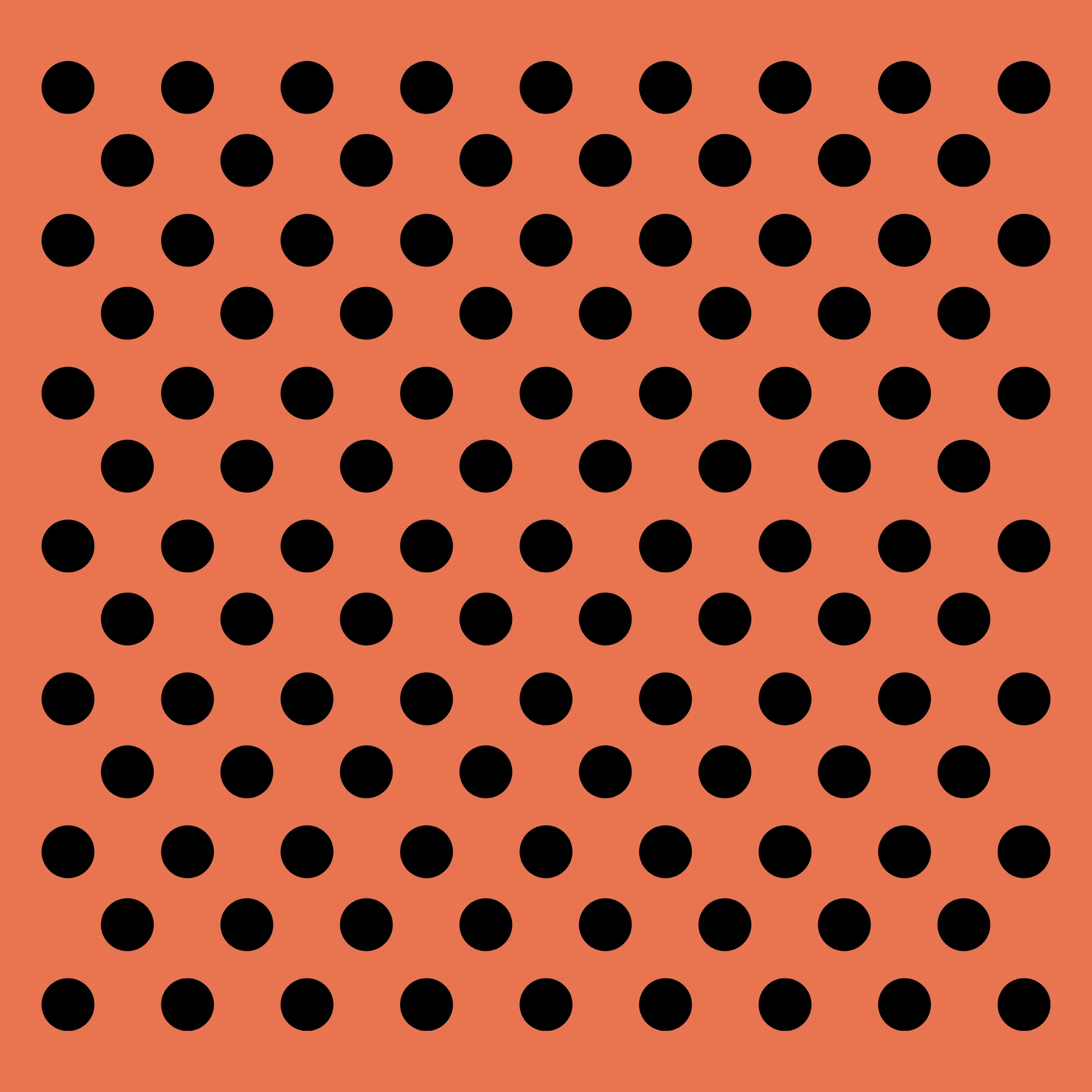 Polka-Dot-Burnt-sienna-background-image-design.webp