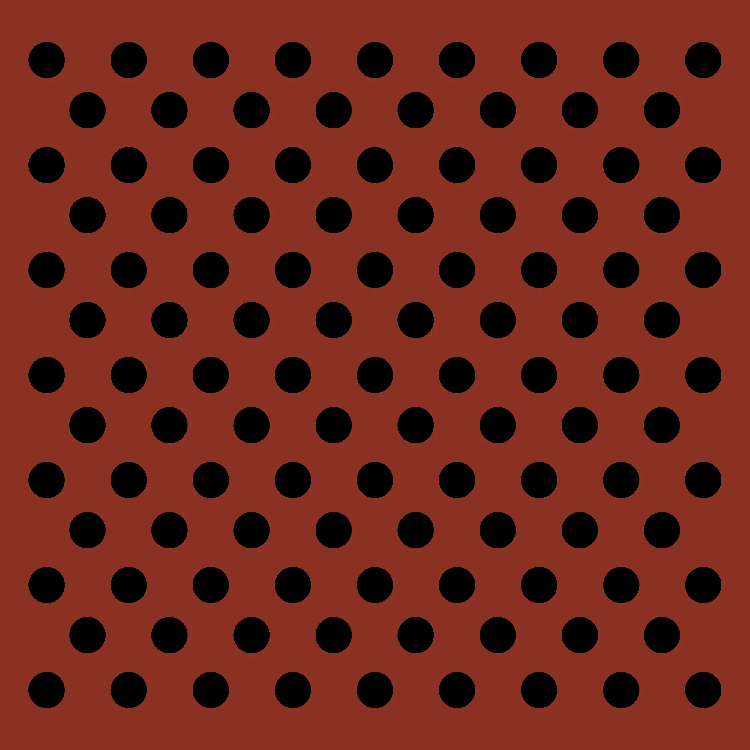 Polka-Dot-Burnt-umber-background-image-design.webp