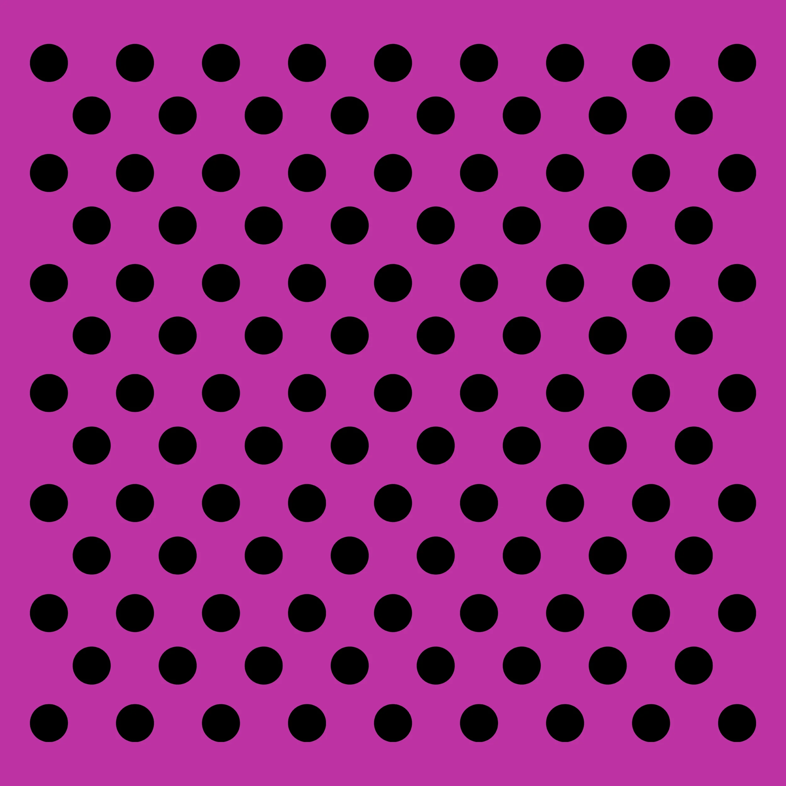 Polka-Dot-Byzantine-background-image-design.webp