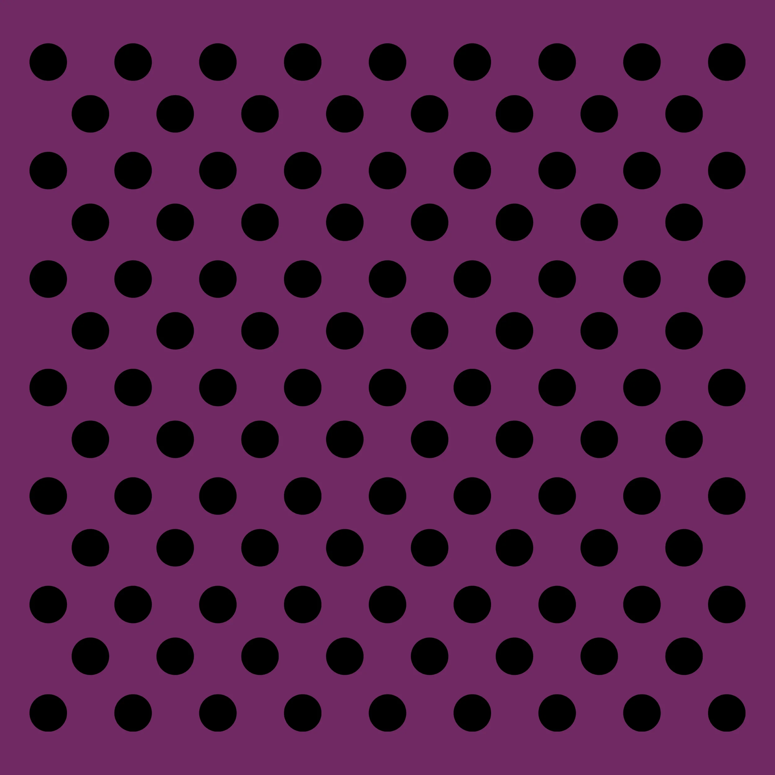 Polka-Dot-Byzantium-background-image-design.webp