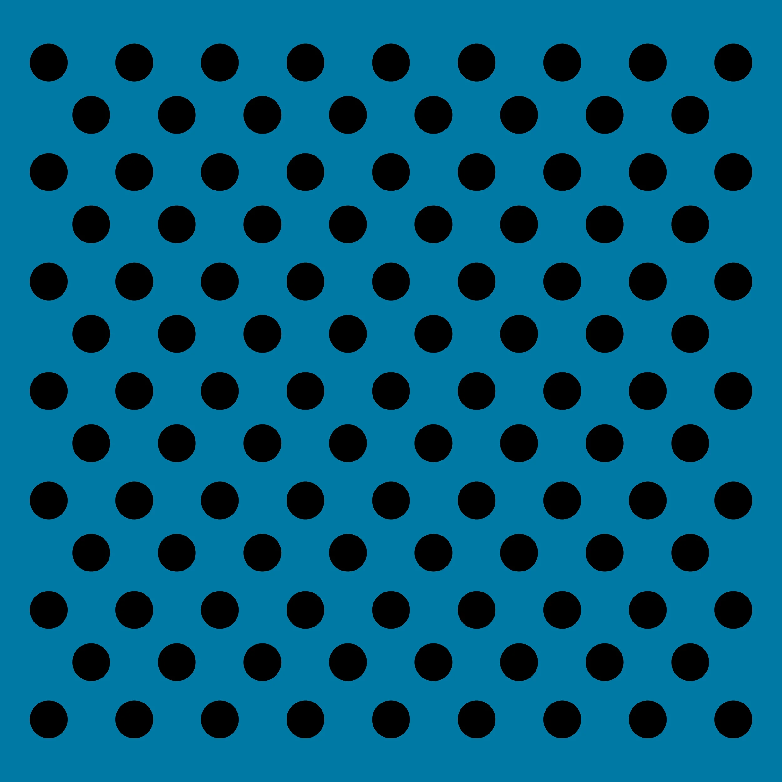 Polka-Dot-CG-blue-background-image-design.webp