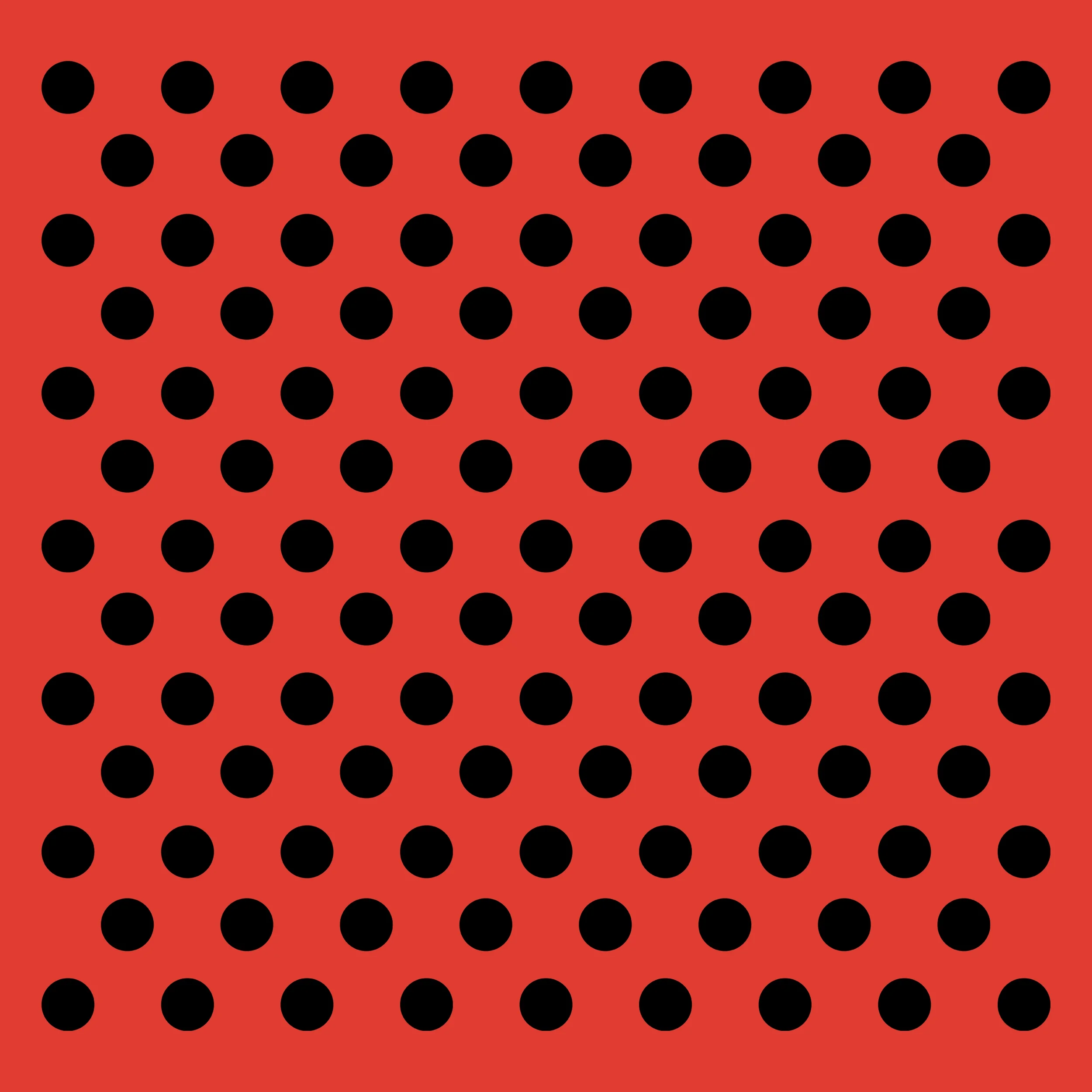 Polka-Dot-CG-red-background-image-design.webp
