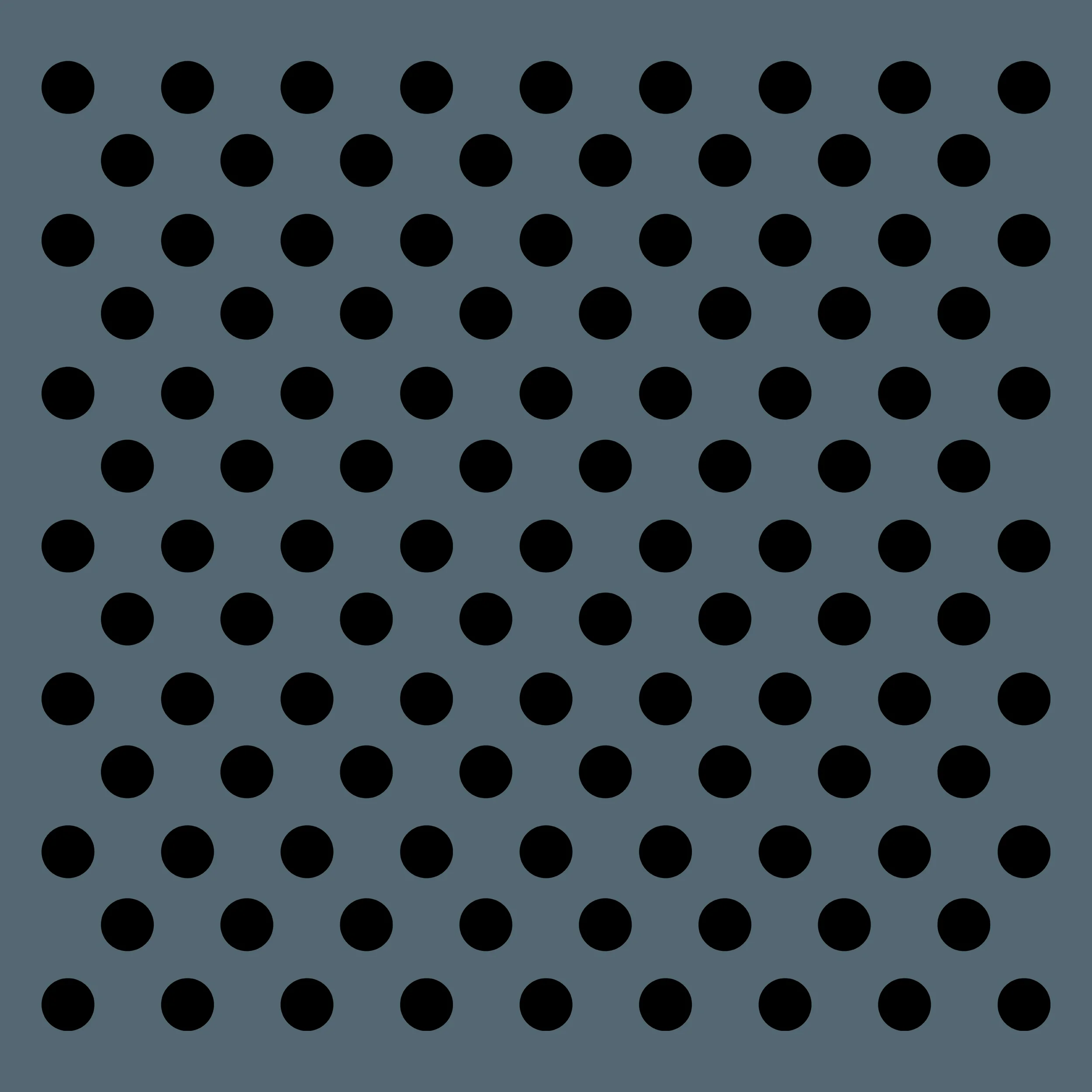 Polka-Dot-Cadet-background-image-design.webp