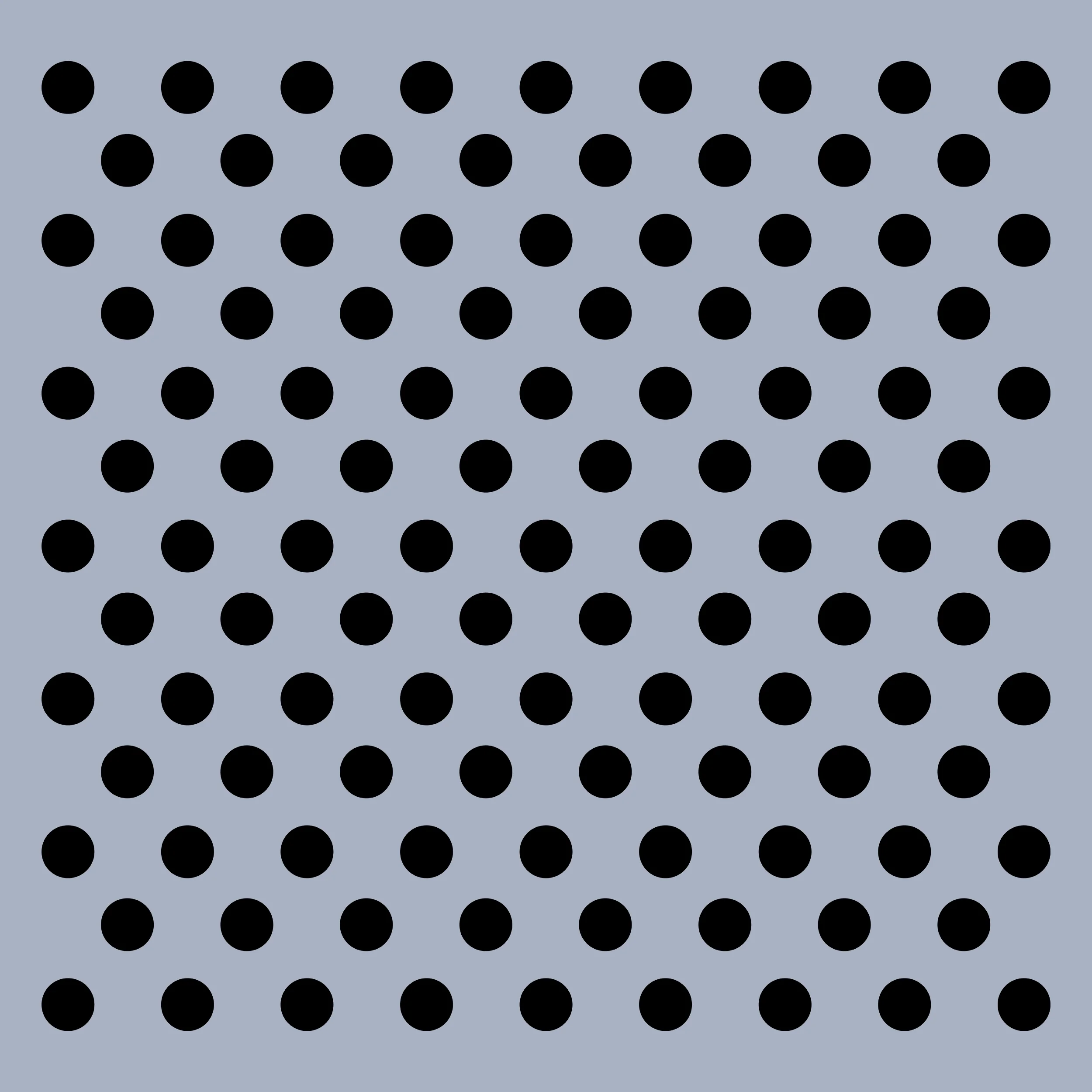 Polka-Dot-Cadet-blue-Crayola-background-image-design.webp
