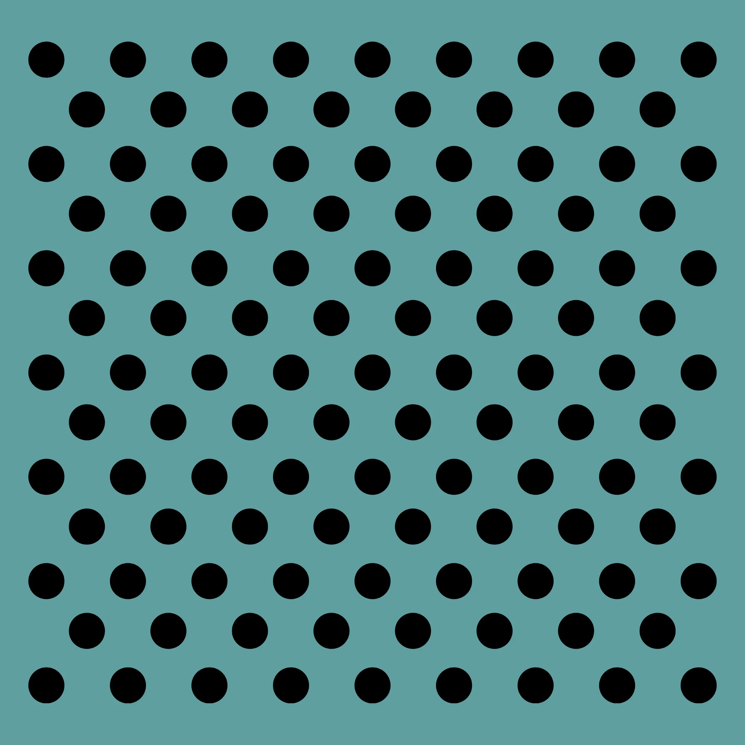 Polka-Dot-Cadet-blue-background-image-design.webp