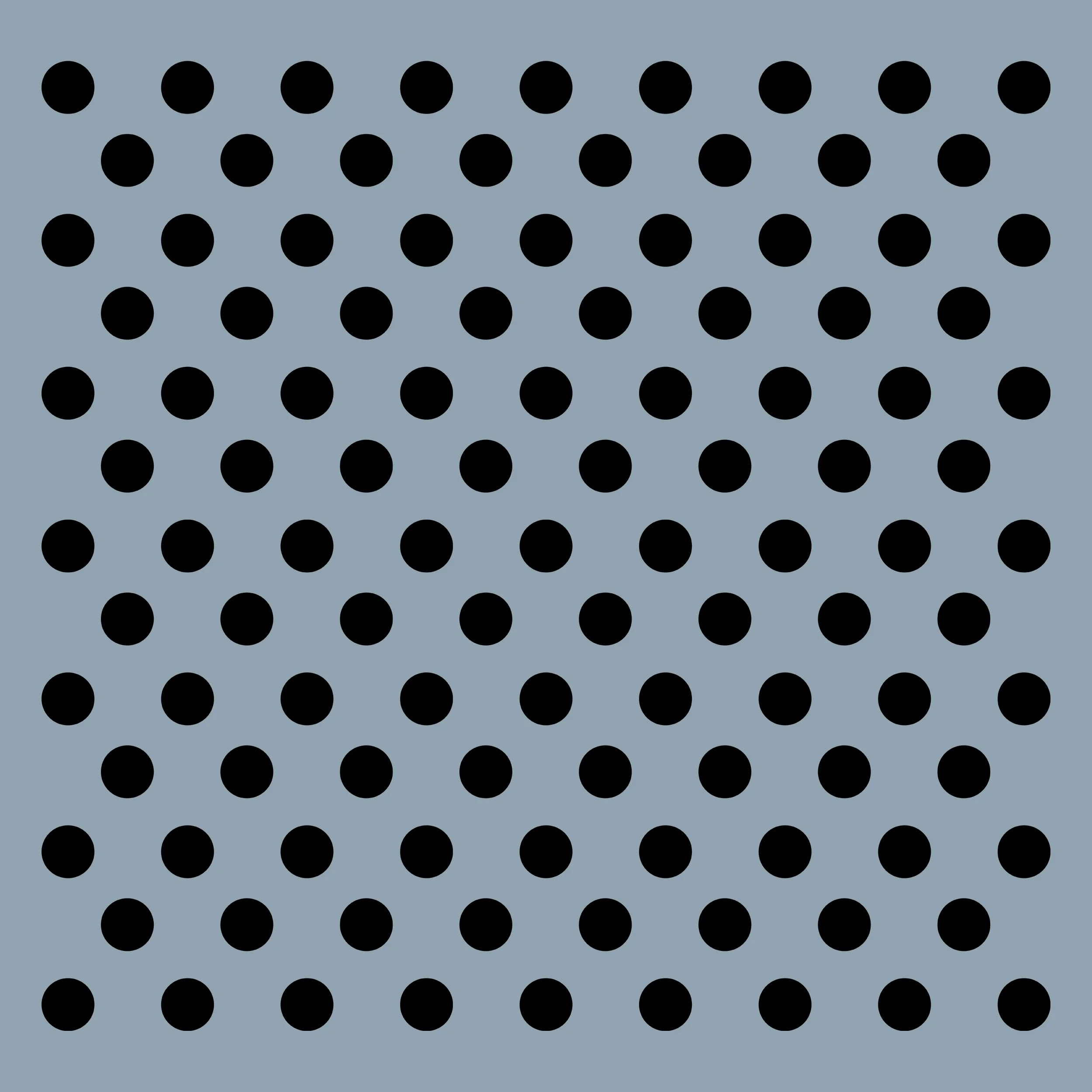 Polka-Dot-Cadet-grey-background-image-design.webp