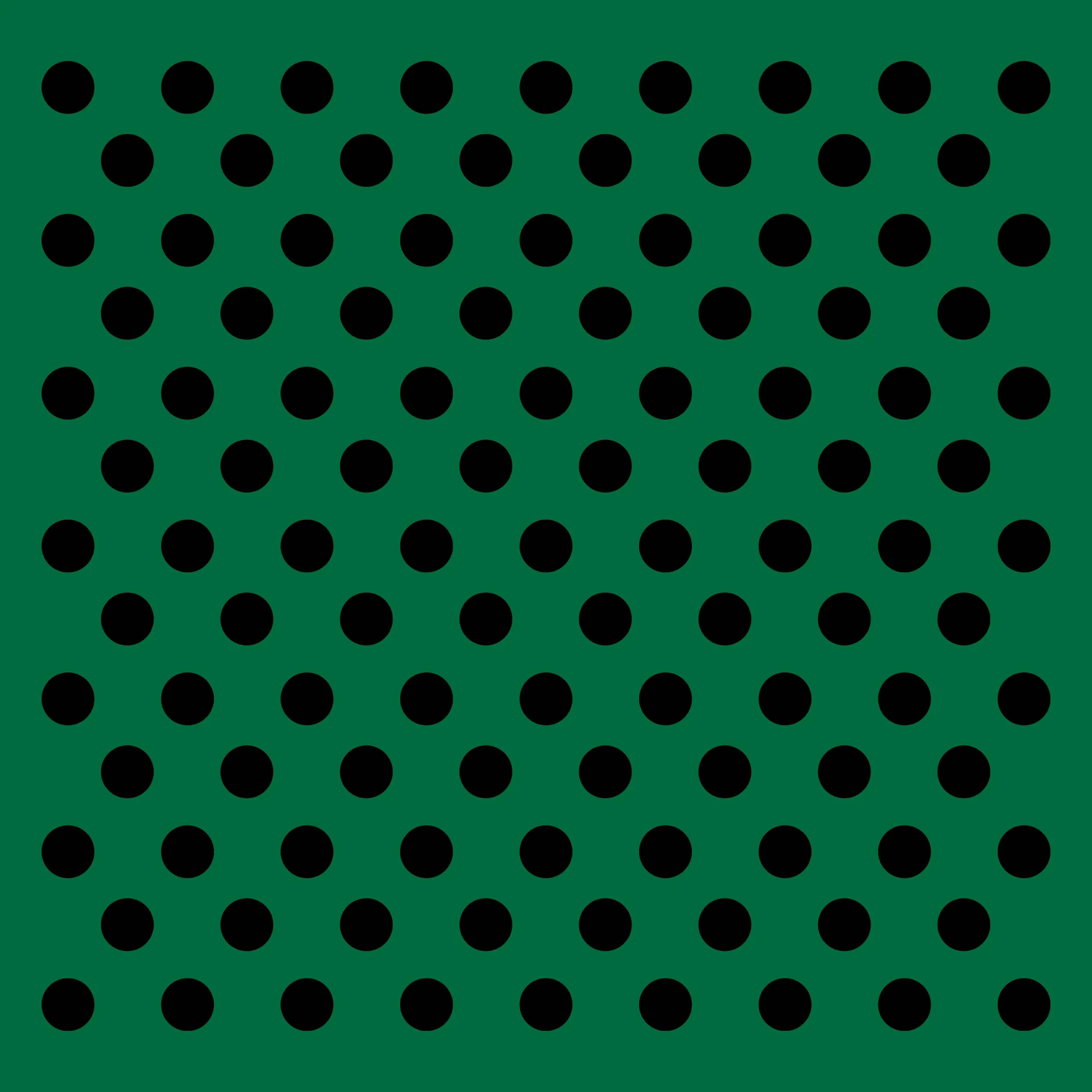 Polka-Dot-Cadmium-green-background-image-design.webp