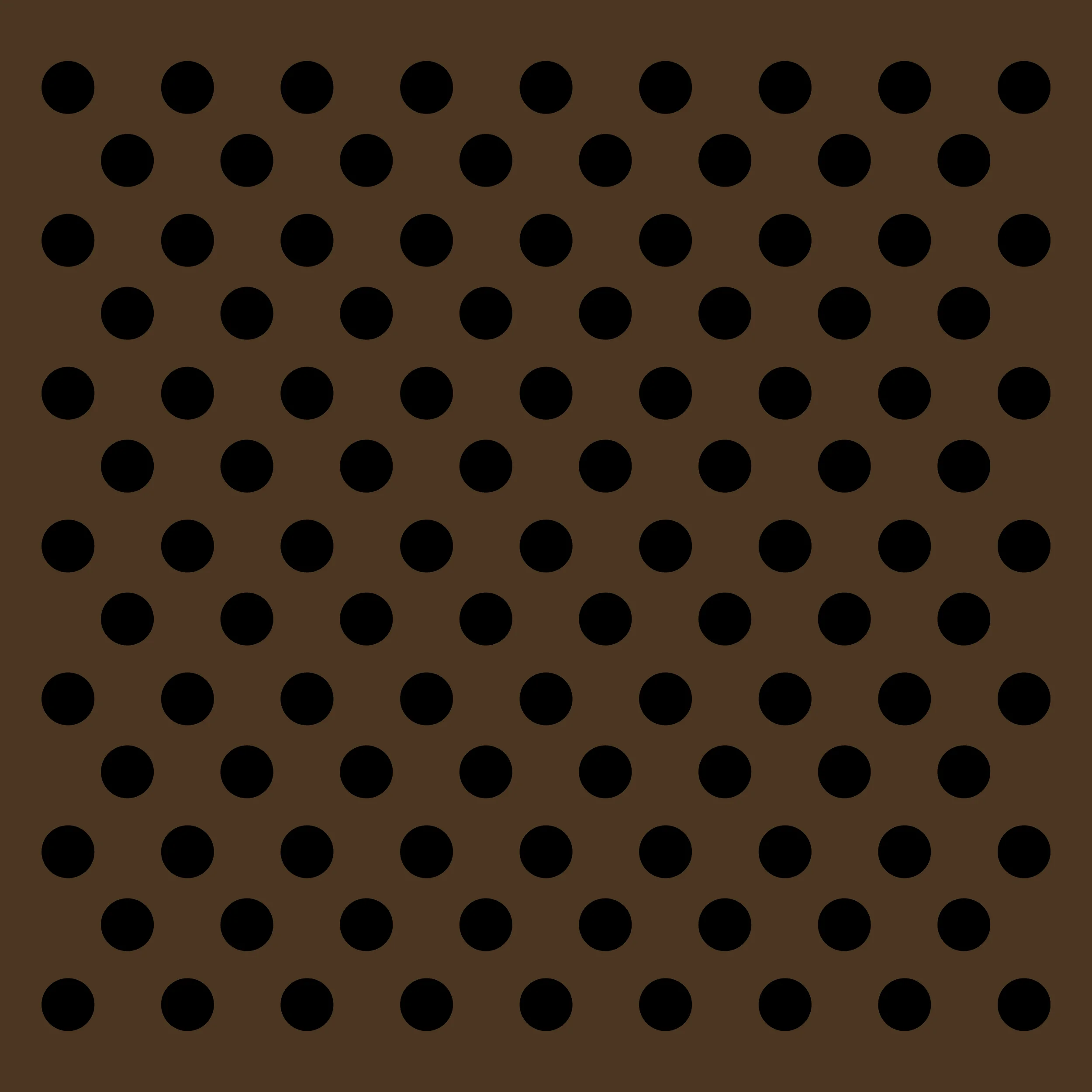 Polka-Dot-Cafe-noir-background-image-design.webp