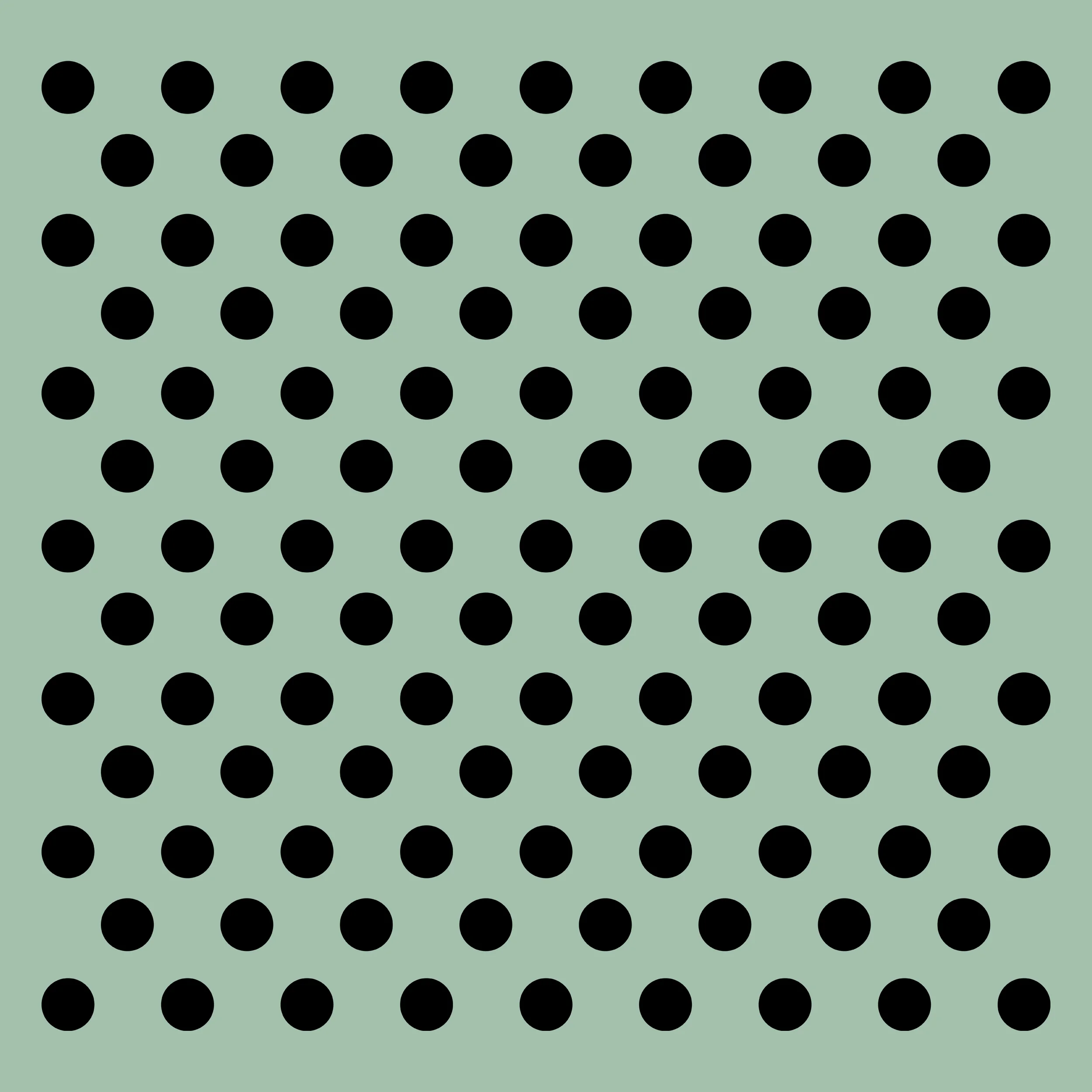Polka-Dot-Cambridge-blue-background-image-design.webp