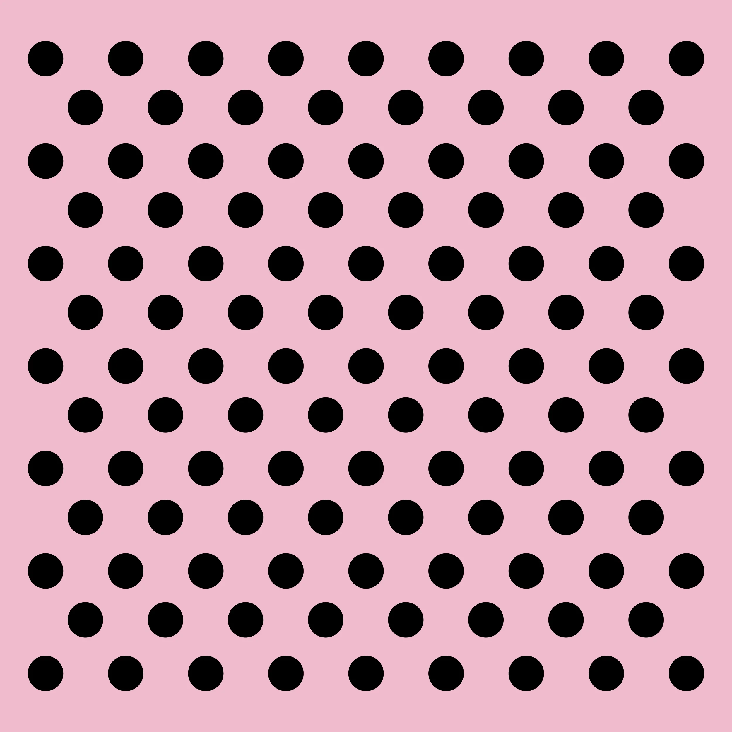 Polka-Dot-Cameo-pink-background-image-design.webp