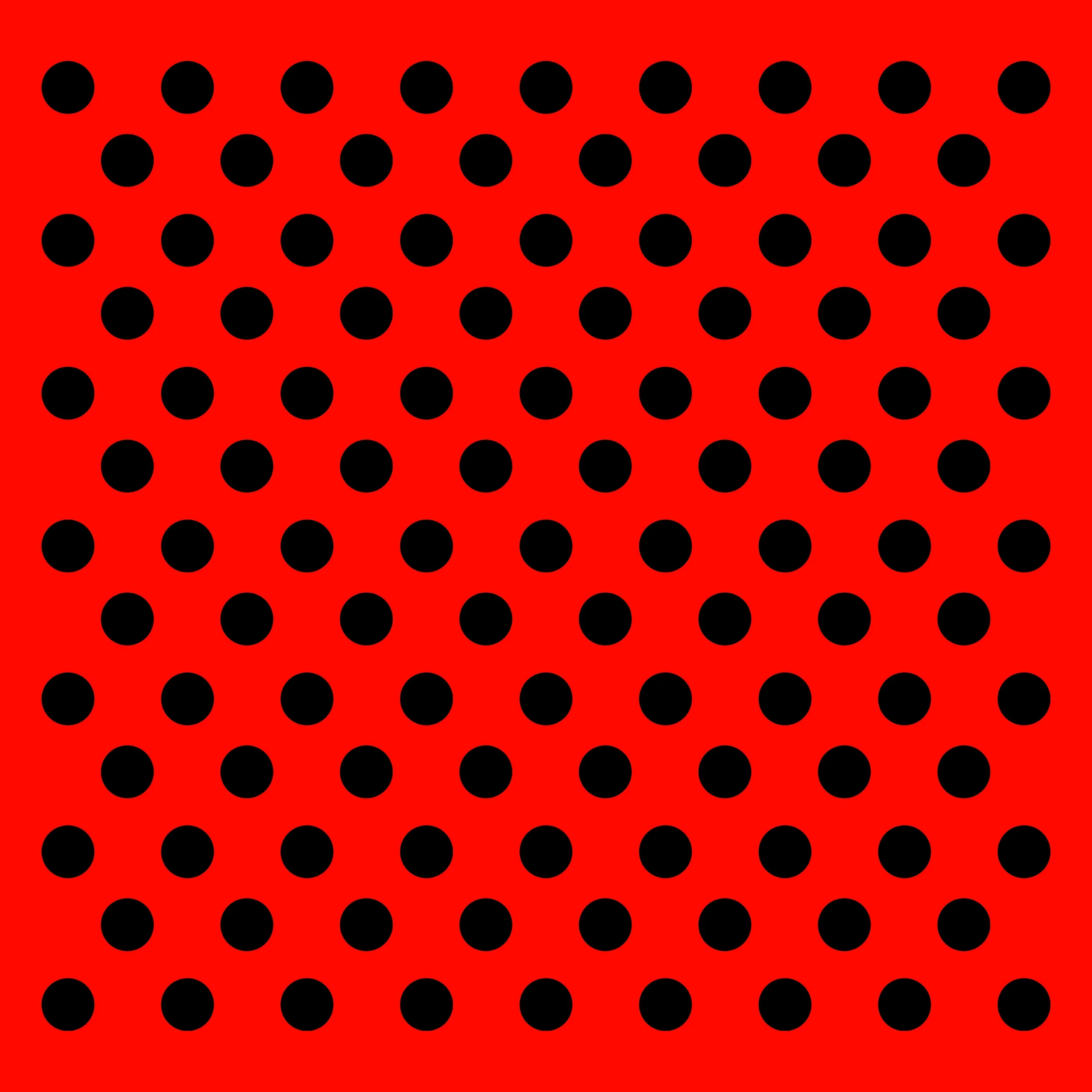 Polka-Dot-Candy-apple-red-background-image-design.webp