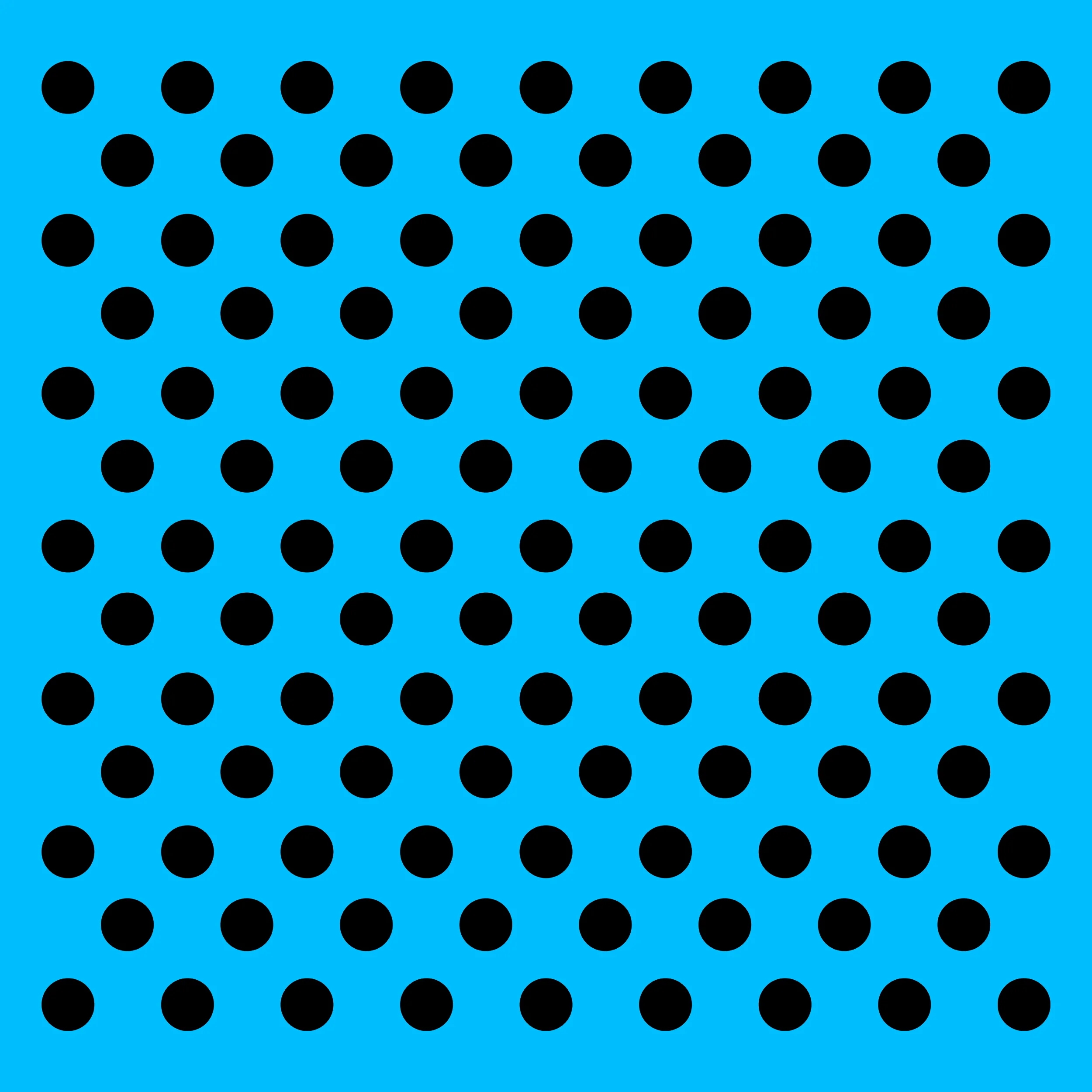 Polka-Dot-Capri-background-image-design.webp