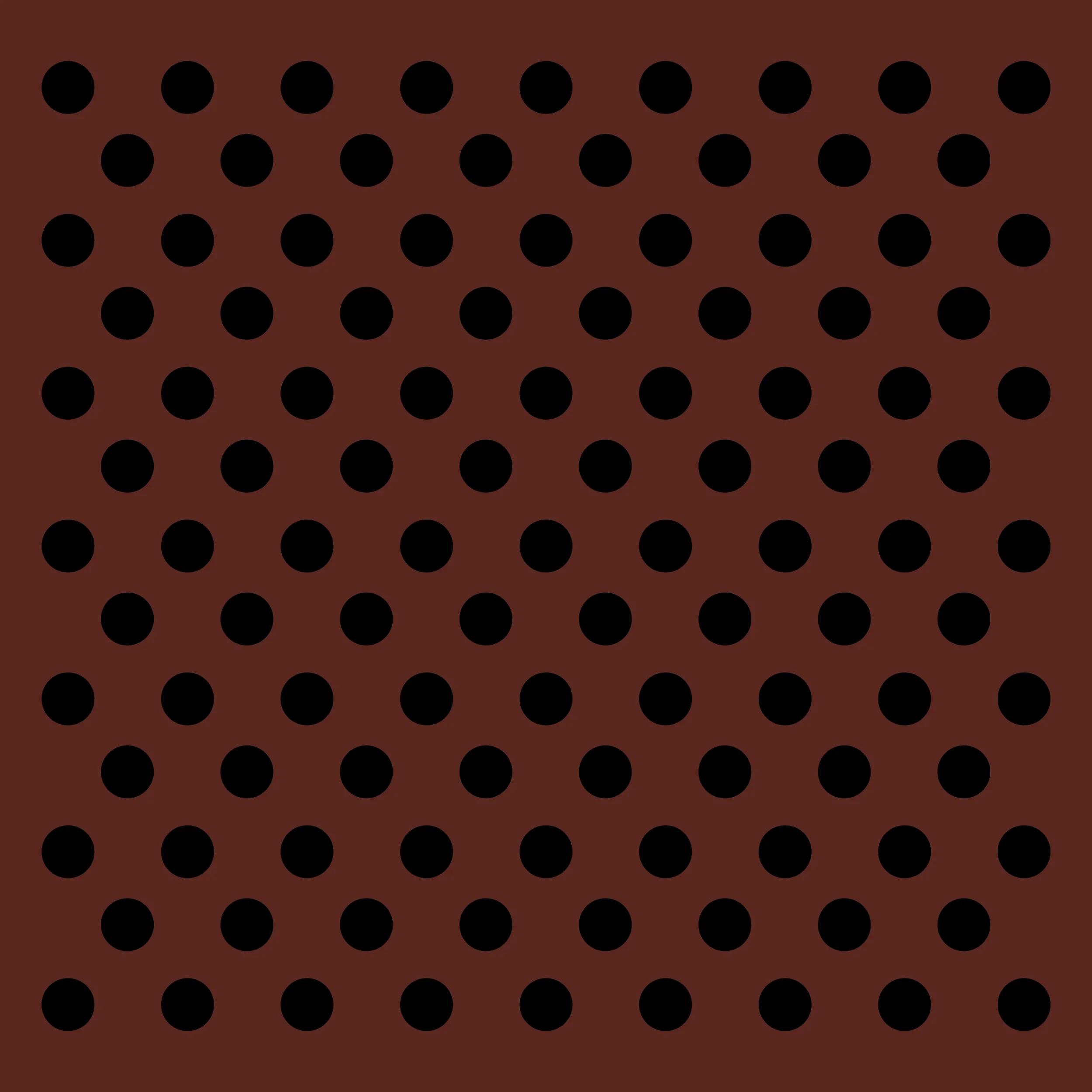 Polka-Dot-Caput-mortuum-background-image-design.webp