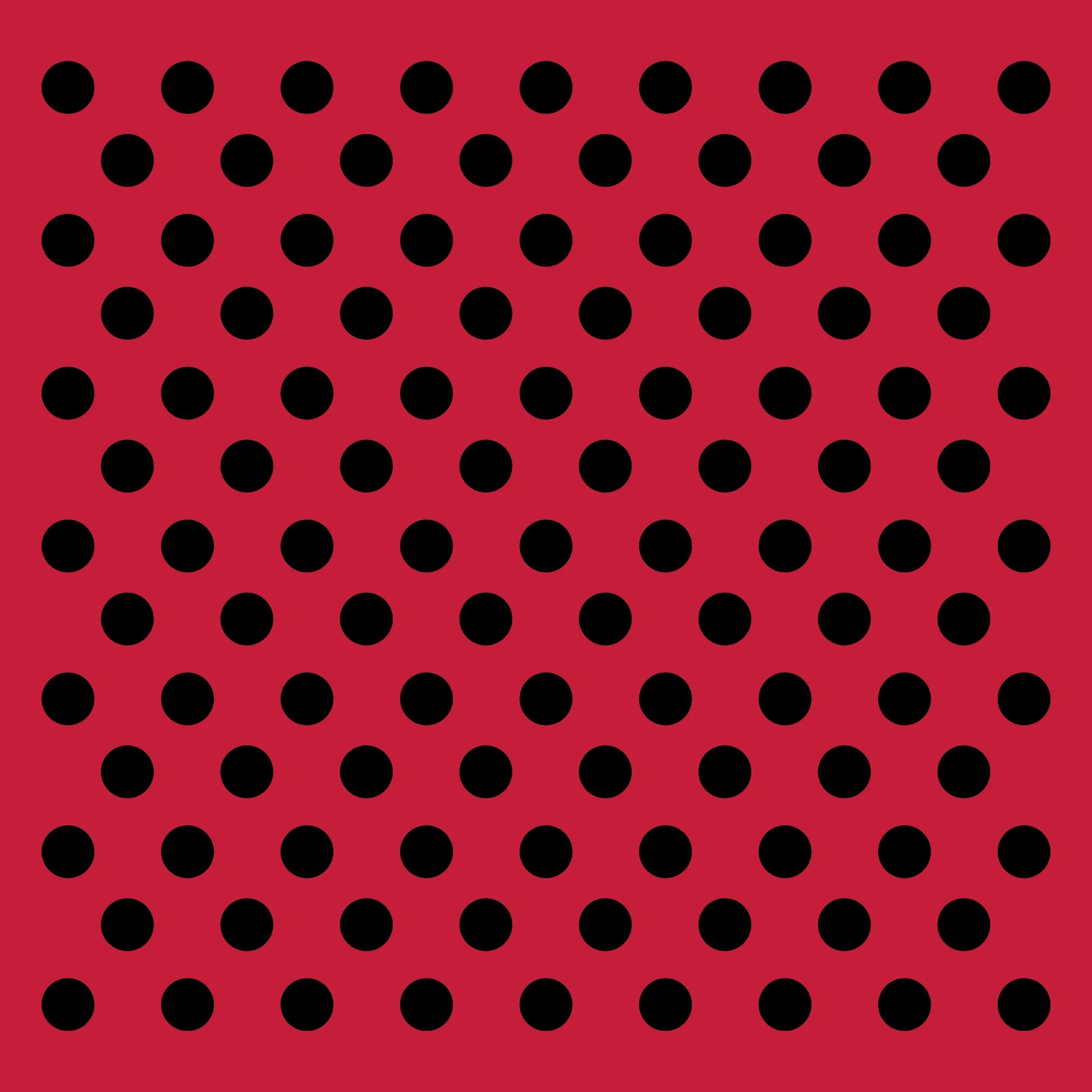 Polka-Dot-Cardinal-background-image-design.webp