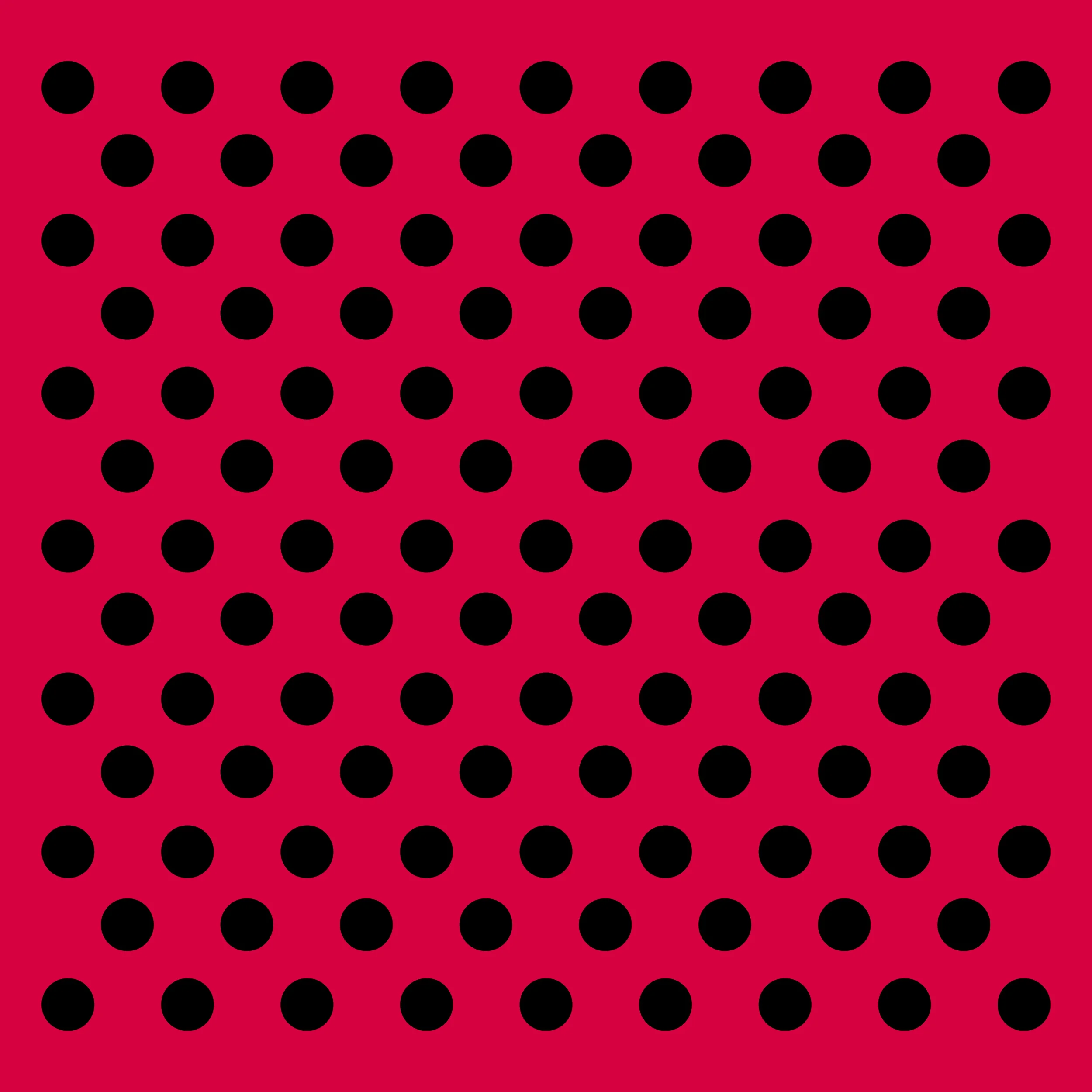 Polka-Dot-Carmine-MP-background-image-design.webp