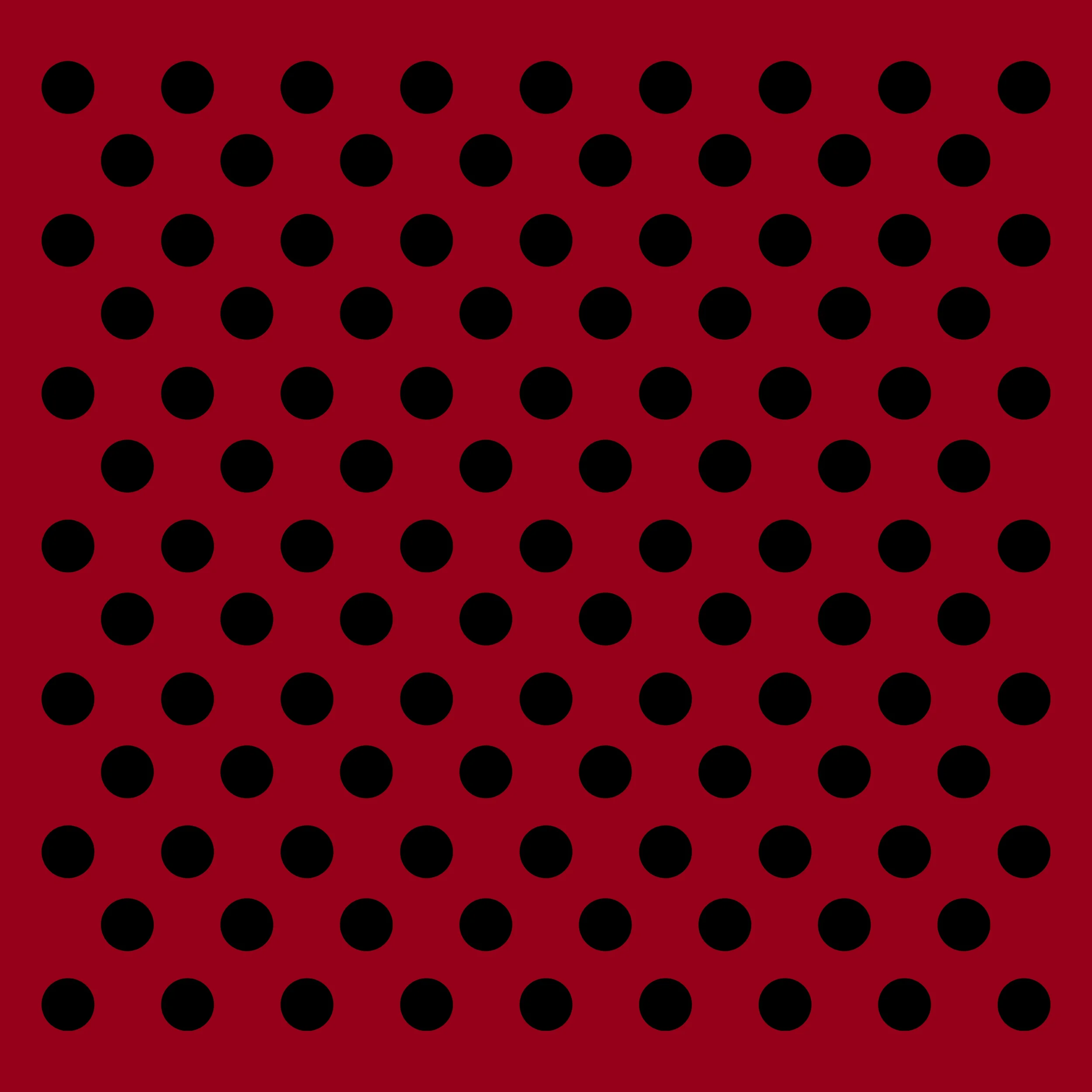 Polka-Dot-Carmine-background-image-design.webp